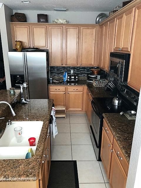 118 Ocean Cay Way, Hypoluxo, FL 33462 — photo 6 of 23