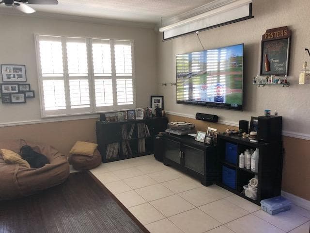 118 Ocean Cay Way, Hypoluxo, FL 33462 — photo 11 of 23