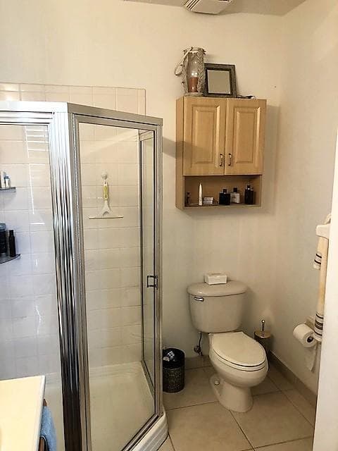 118 Ocean Cay Way, Hypoluxo, FL 33462 — photo 14 of 23