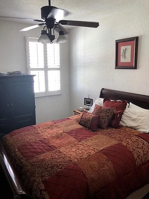 118 Ocean Cay Way, Hypoluxo, FL 33462 — photo 15 of 23