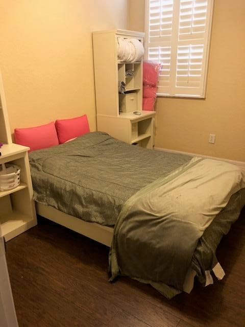 118 Ocean Cay Way, Hypoluxo, FL 33462 — photo 16 of 23