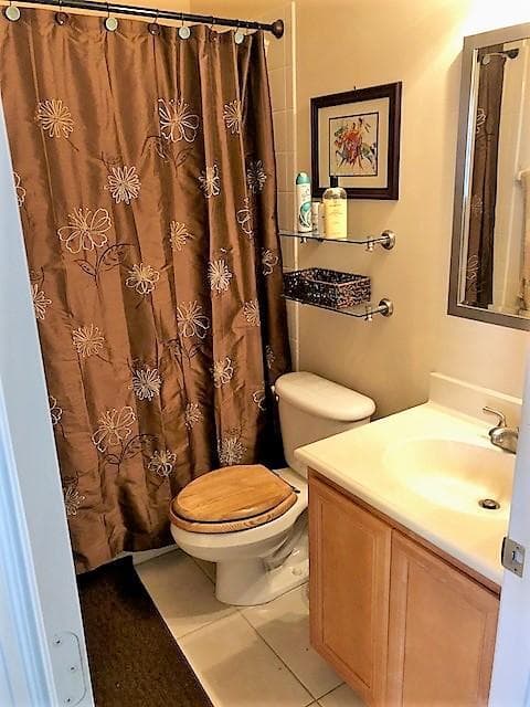 118 Ocean Cay Way, Hypoluxo, FL 33462 — photo 17 of 23