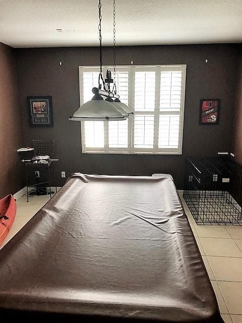 118 Ocean Cay Way, Hypoluxo, FL 33462 — photo 19 of 23