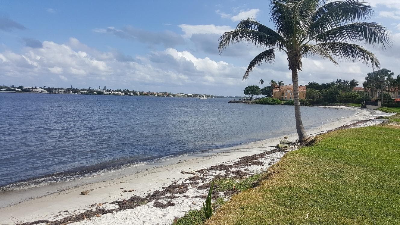 118 Ocean Cay Way, Hypoluxo, FL 33462 — photo 22 of 23