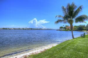 118 Ocean Cay Way, Hypoluxo, FL 33462 — photo 23 of 23