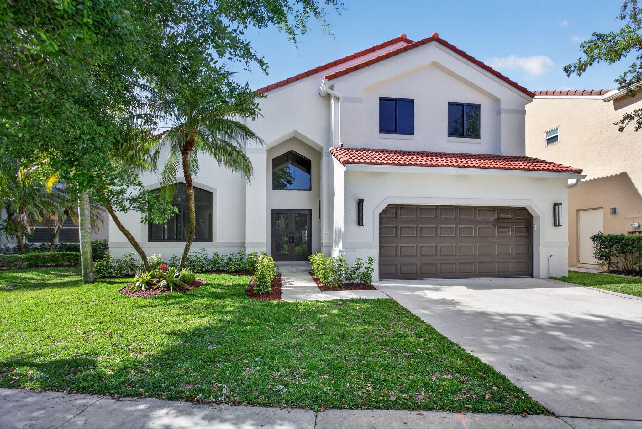 173 Cameron Drive, Weston, FL 33326 — photo 1 of 39