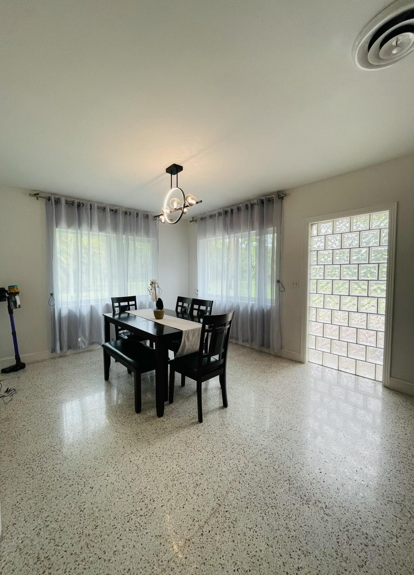 8895 N Bates Road, Palm Beach Gardens, FL 33418 — photo 18 of 91