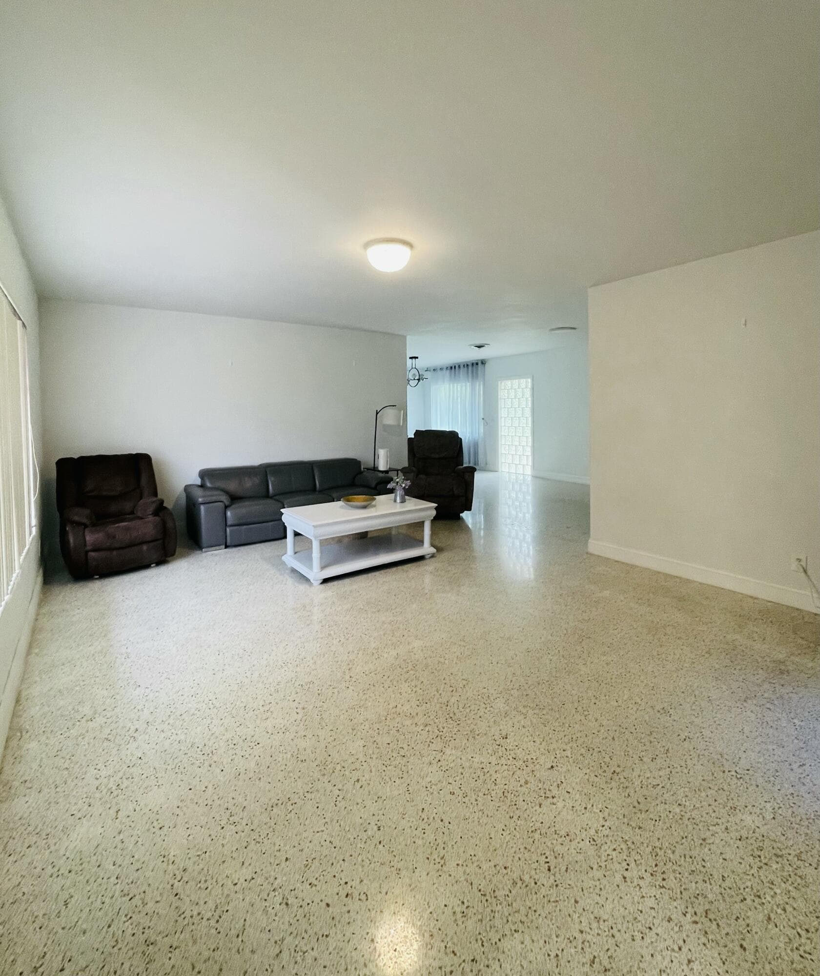 8895 N Bates Road, Palm Beach Gardens, FL 33418 — photo 8 of 91