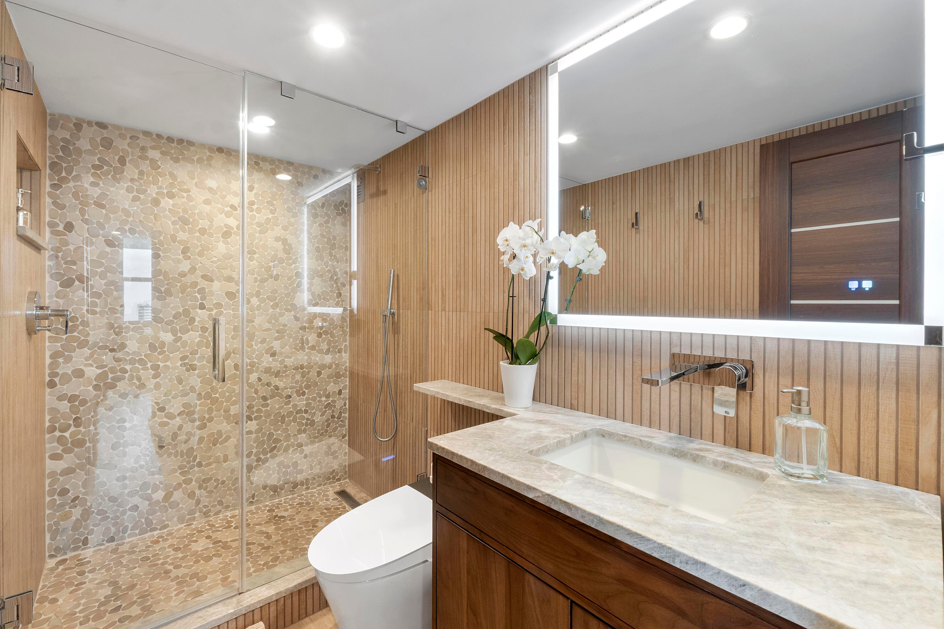 3015 N Ocean Boulevard 19f, Fort Lauderdale, FL 33308 — photo 5 of 67
