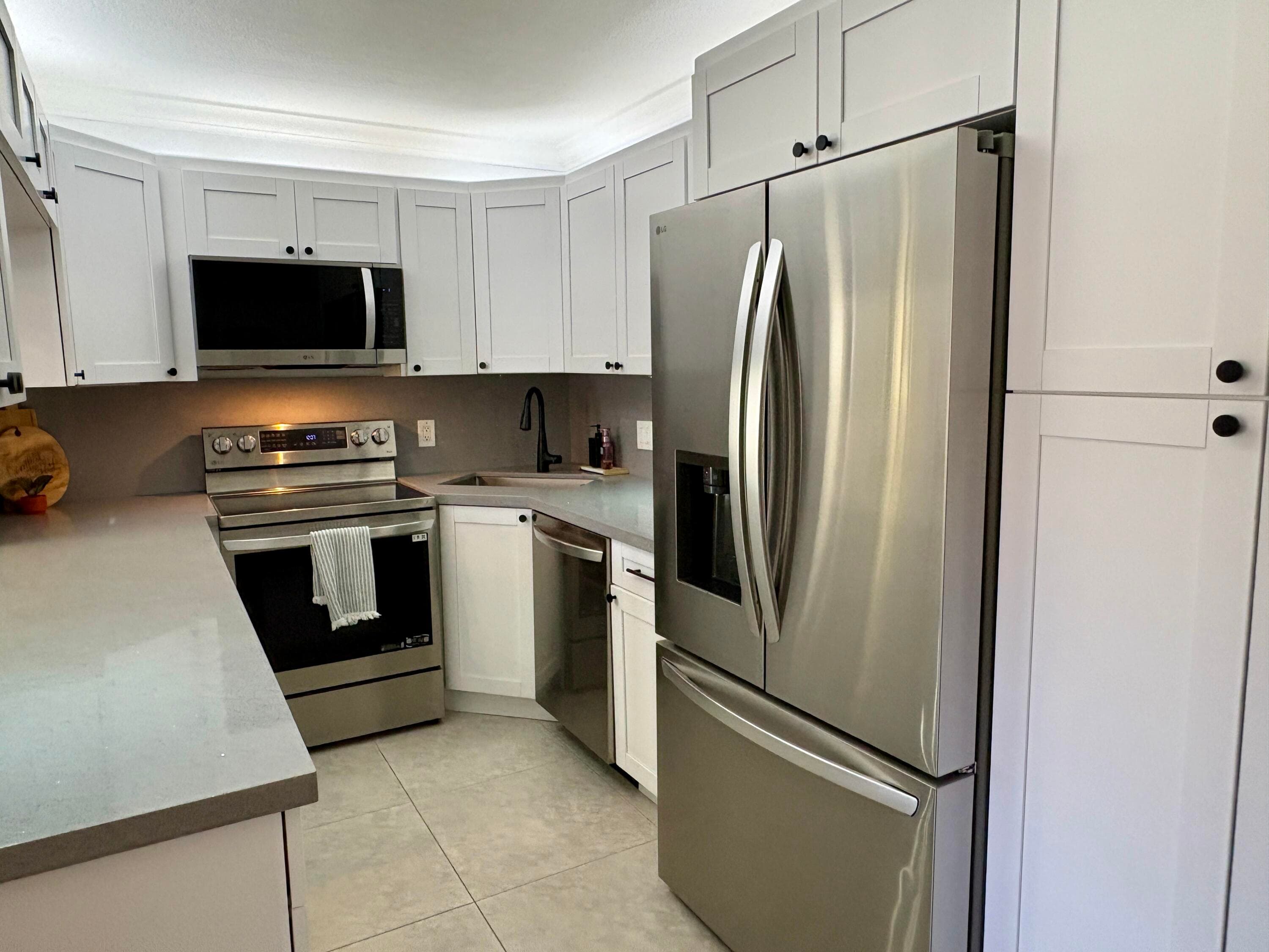 2703 SW Matheson Avenue Apt 116d, Palm City, FL 34990 — photo 8 of 23