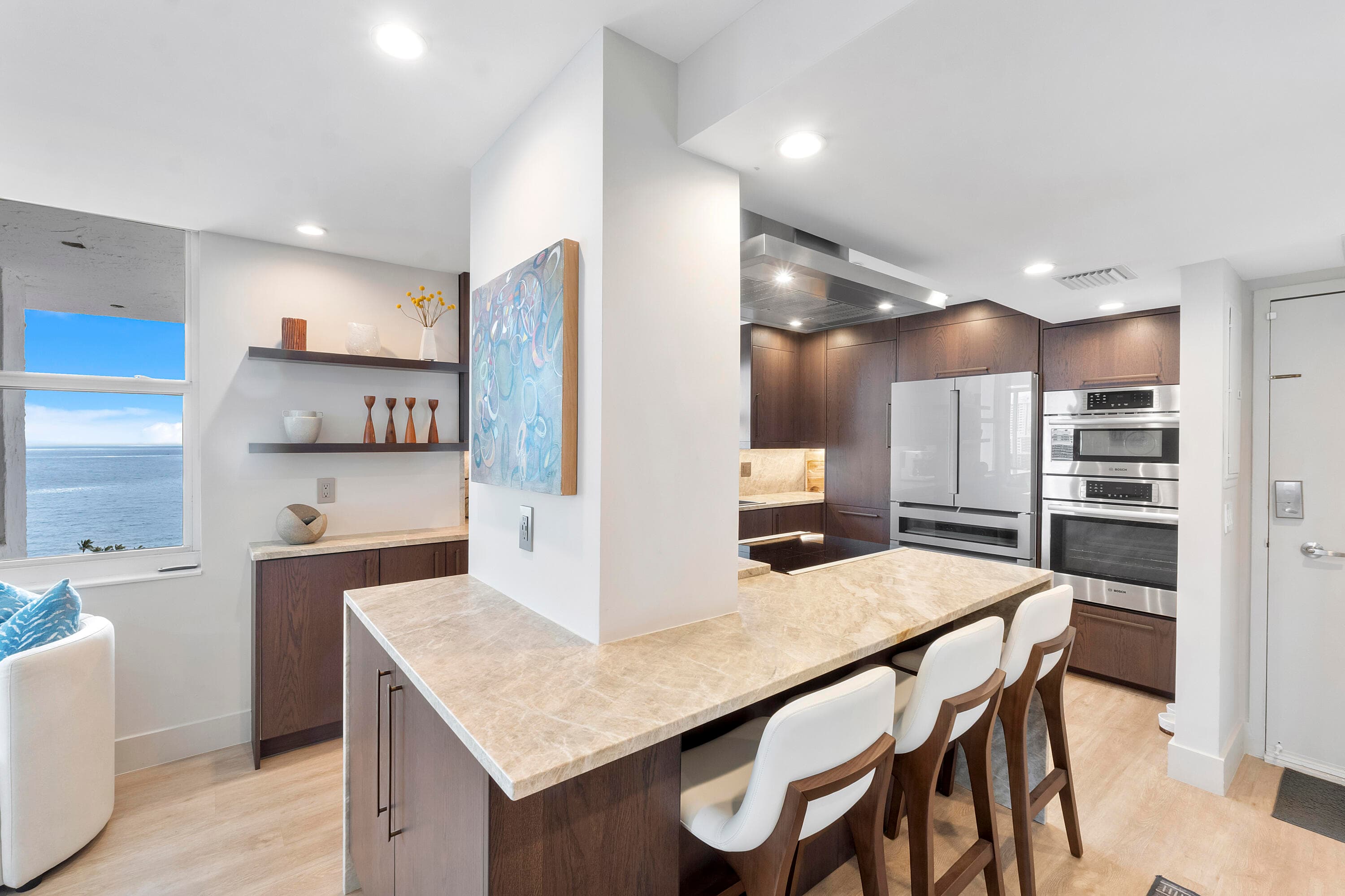 3015 N Ocean Boulevard 19f, Fort Lauderdale, FL 33308 — photo 16 of 67