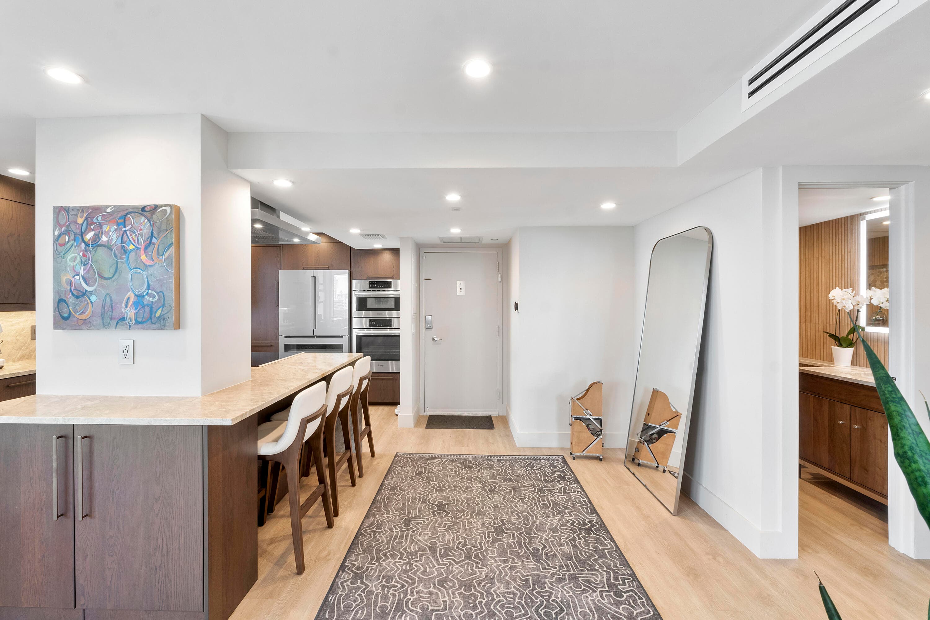 3015 N Ocean Boulevard 19f, Fort Lauderdale, FL 33308 — photo 17 of 67