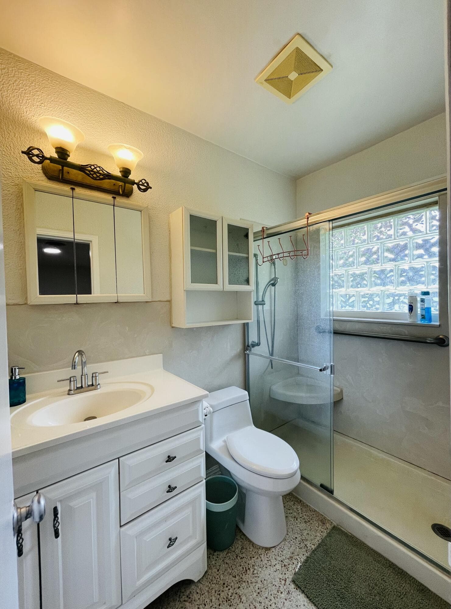 8895 N Bates Road, Palm Beach Gardens, FL 33418 — photo 35 of 91