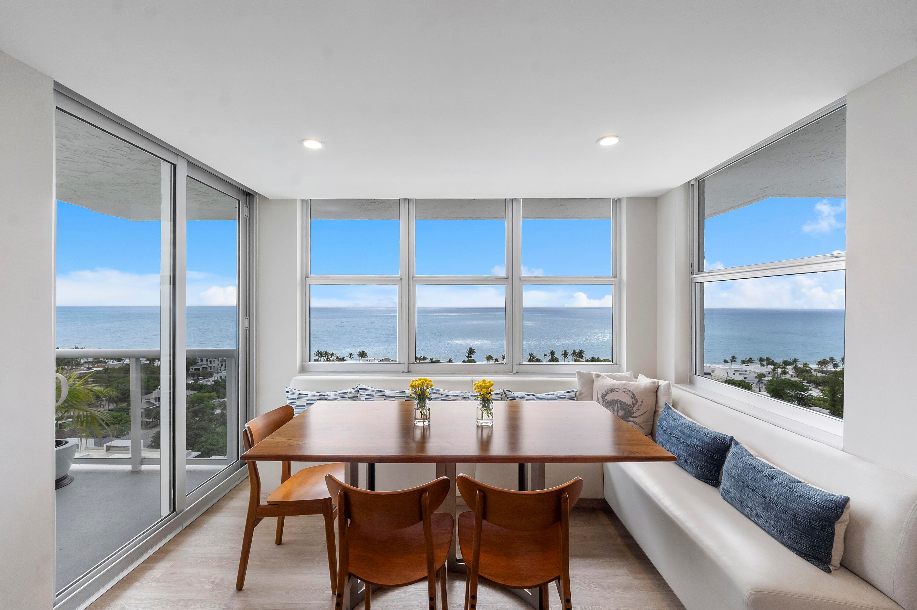 3015 N Ocean Boulevard 19f, Fort Lauderdale, FL 33308 — photo 1 of 67