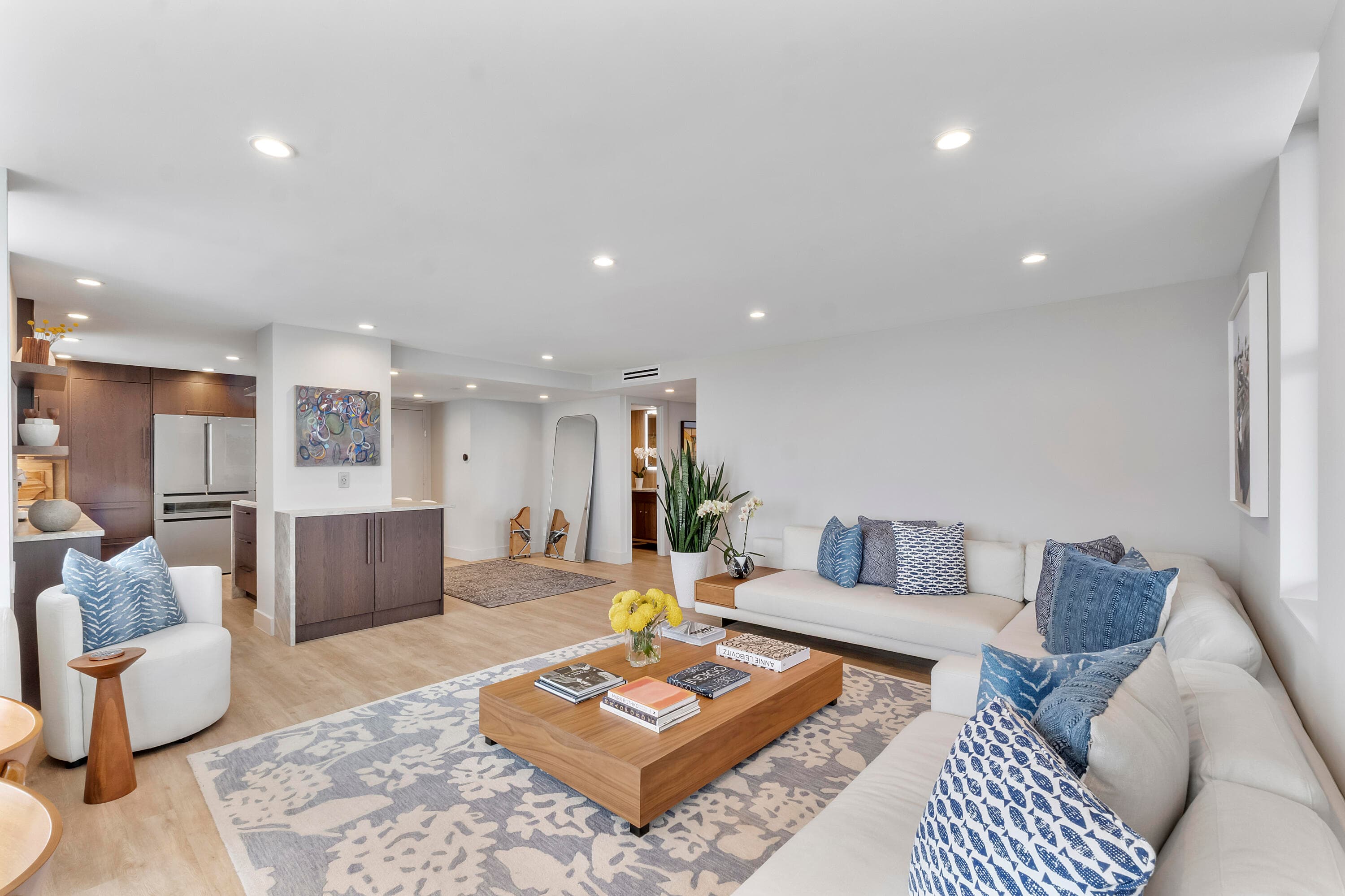 3015 N Ocean Boulevard 19f, Fort Lauderdale, FL 33308 — photo 20 of 67
