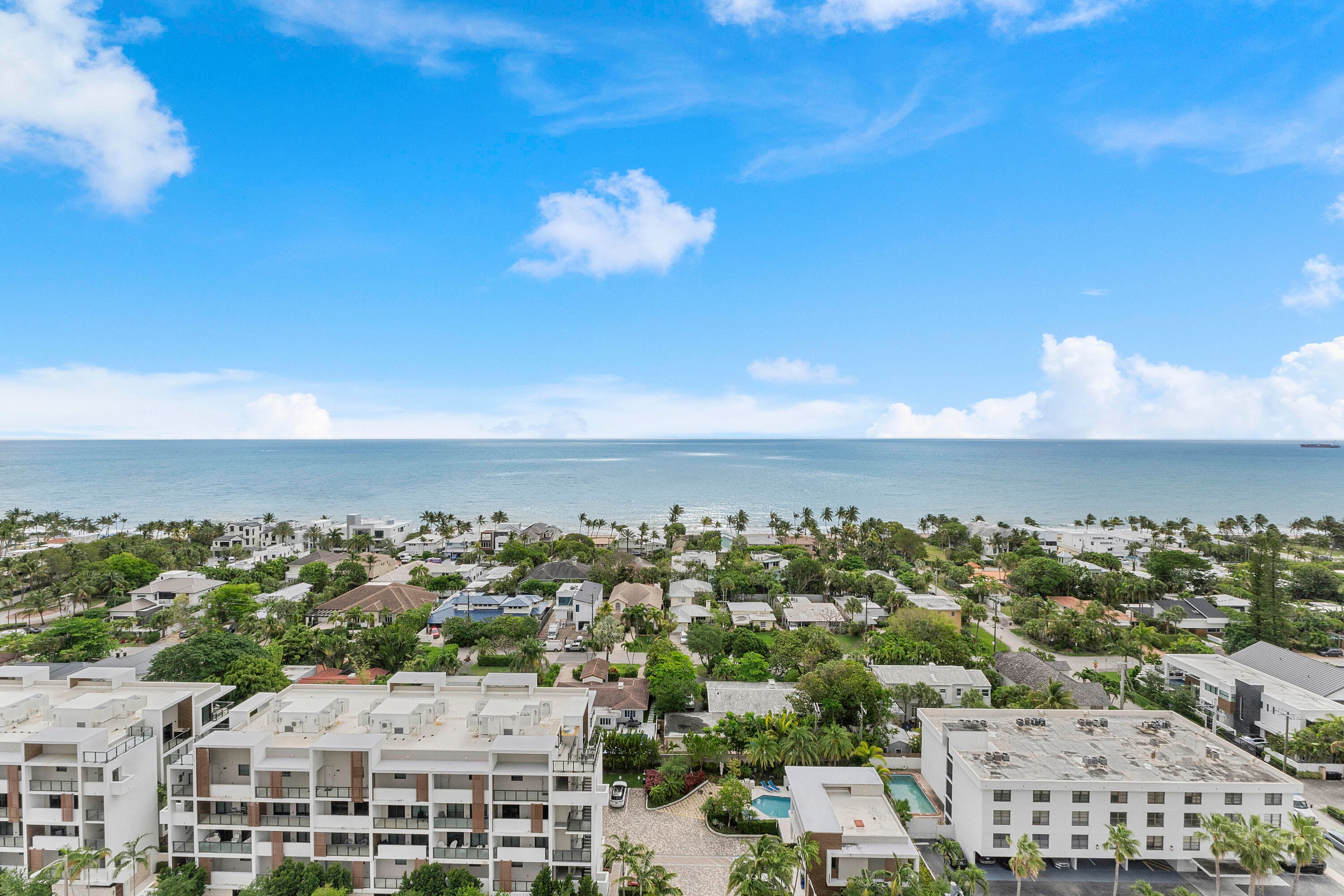 3015 N Ocean Boulevard 19f, Fort Lauderdale, FL 33308 — photo 24 of 67