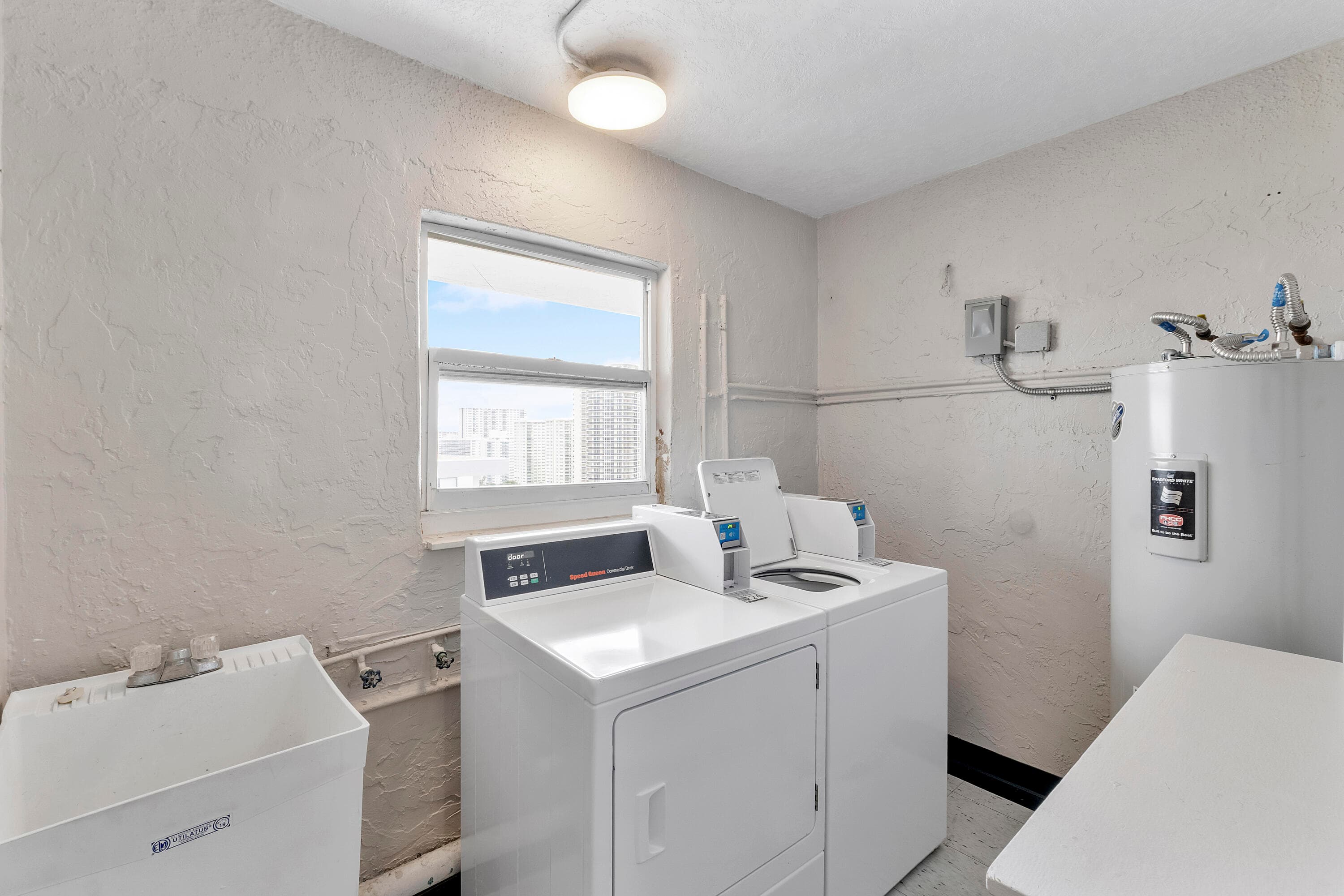 3015 N Ocean Boulevard 19f, Fort Lauderdale, FL 33308 — photo 33 of 67