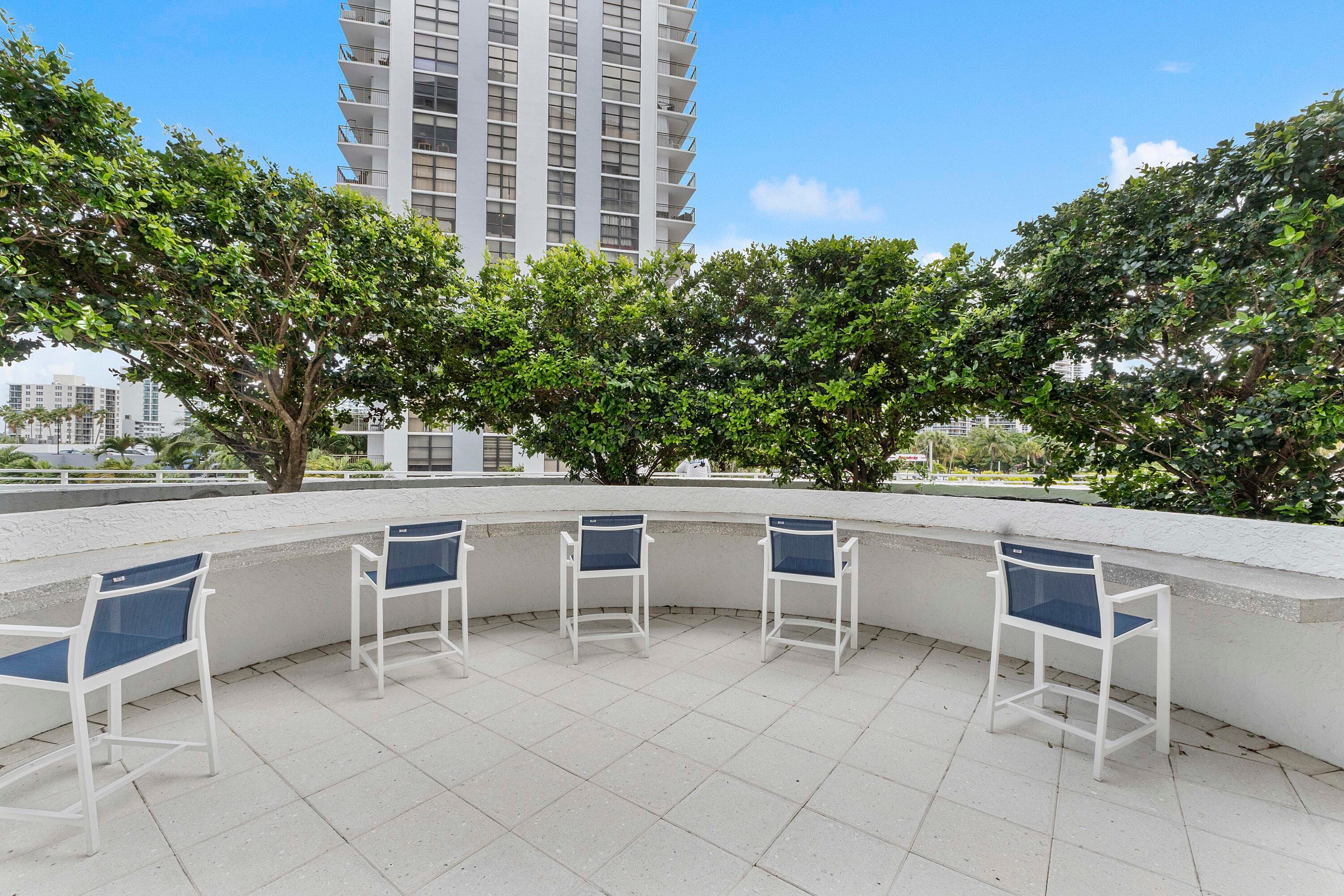 3015 N Ocean Boulevard 19f, Fort Lauderdale, FL 33308 — photo 31 of 67