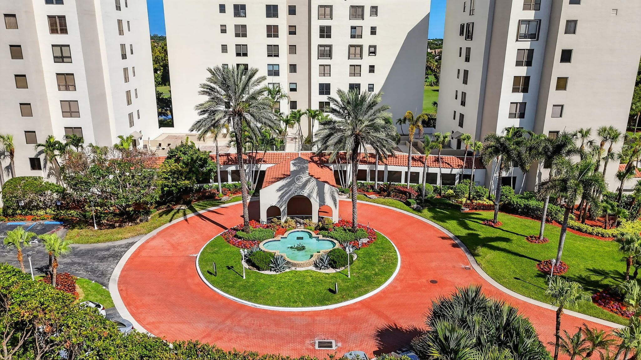 7351 Promenade Drive F-502, Boca Raton, FL 33433 — photo 1 of 59