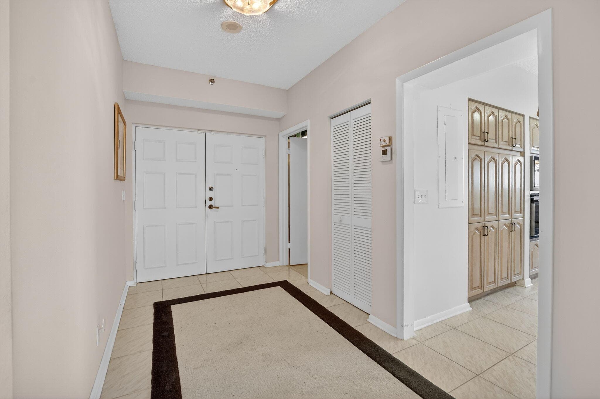 7351 Promenade Drive F-502, Boca Raton, FL 33433 — photo 3 of 59