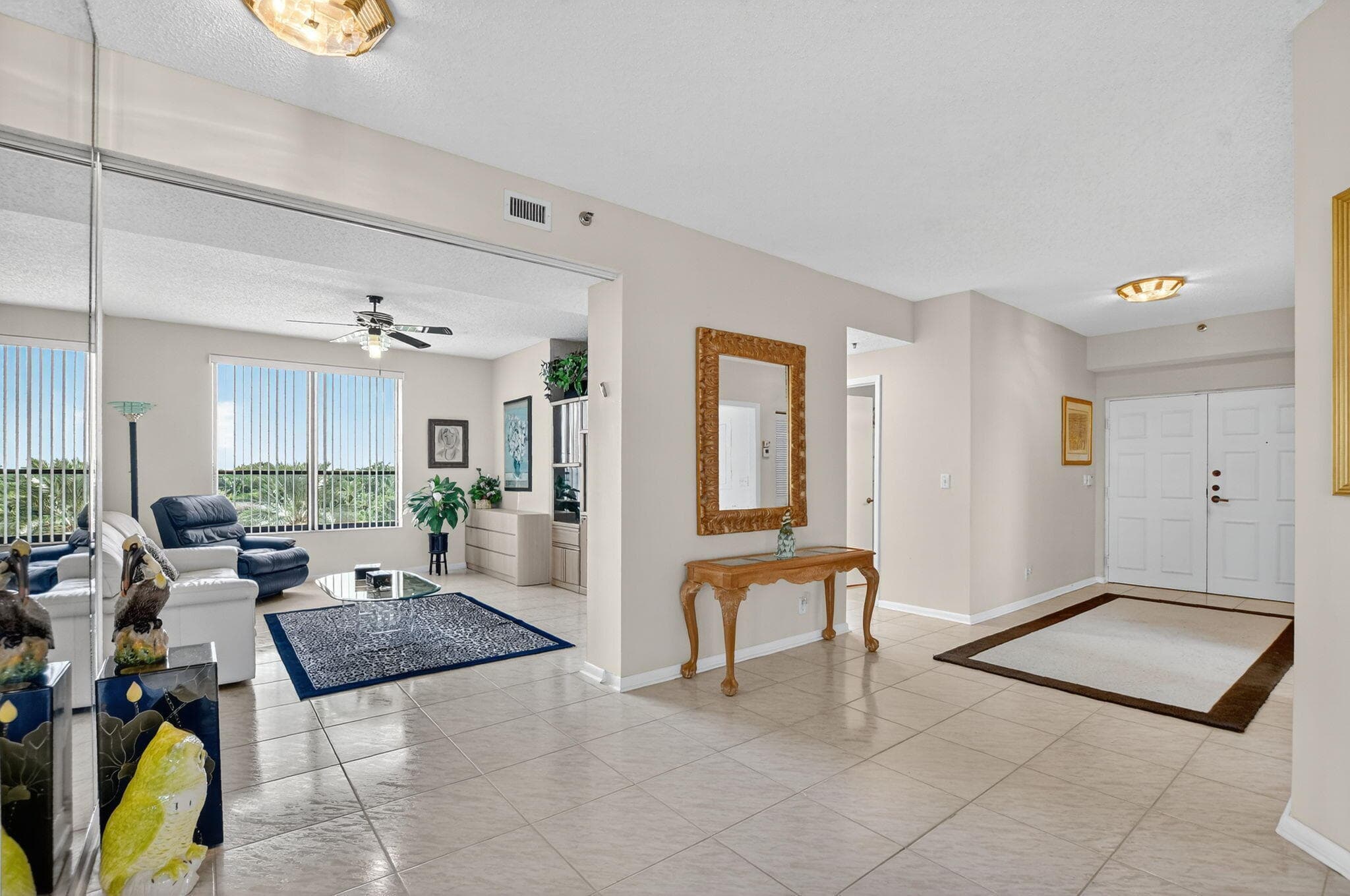 7351 Promenade Drive F-502, Boca Raton, FL 33433 — photo 5 of 59