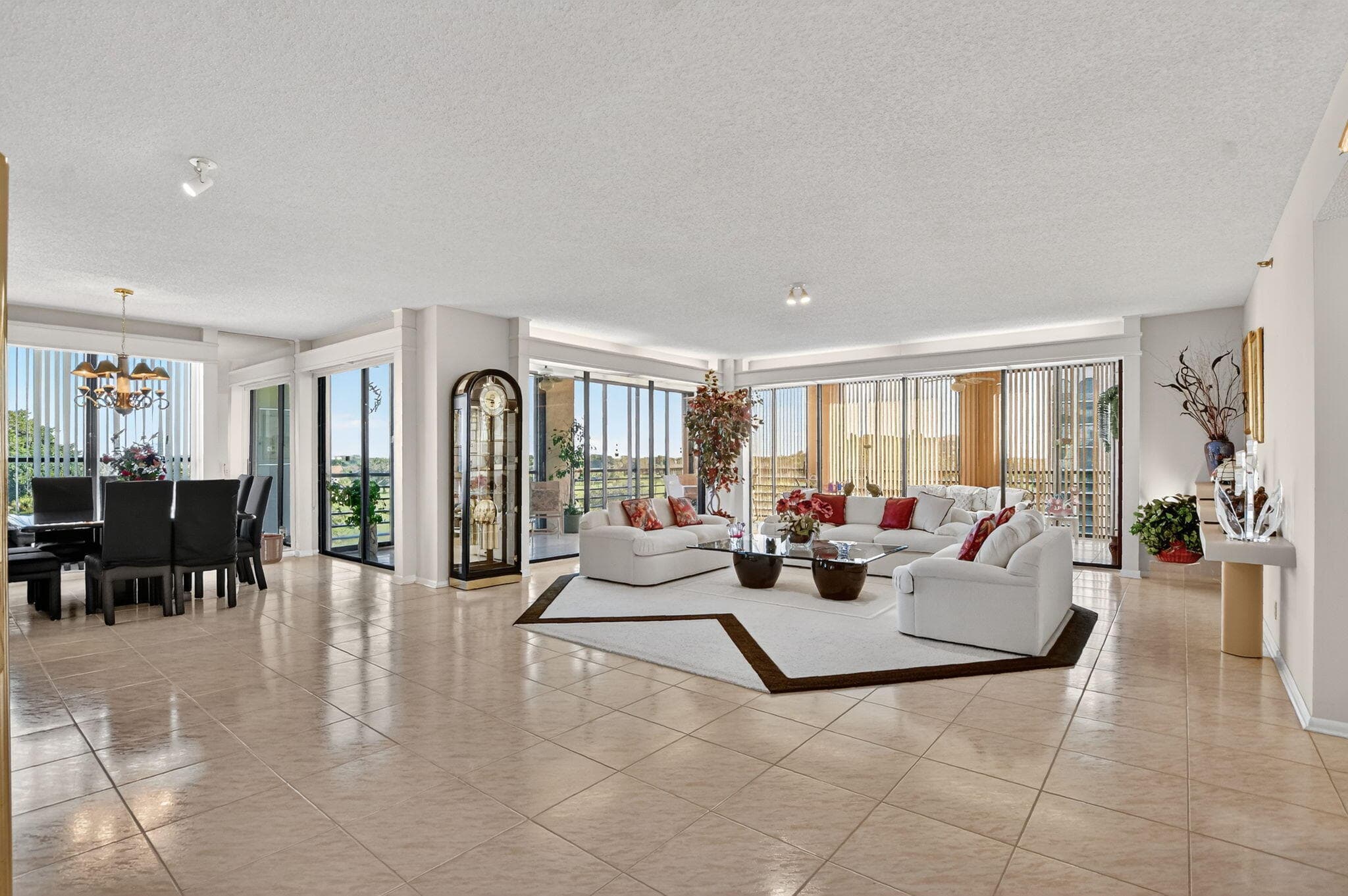 7351 Promenade Drive F-502, Boca Raton, FL 33433 — photo 6 of 59