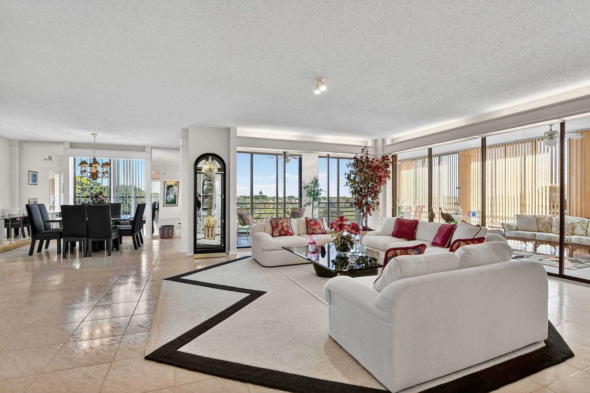 7351 Promenade Drive F-502, Boca Raton, FL 33433 — photo 8 of 59