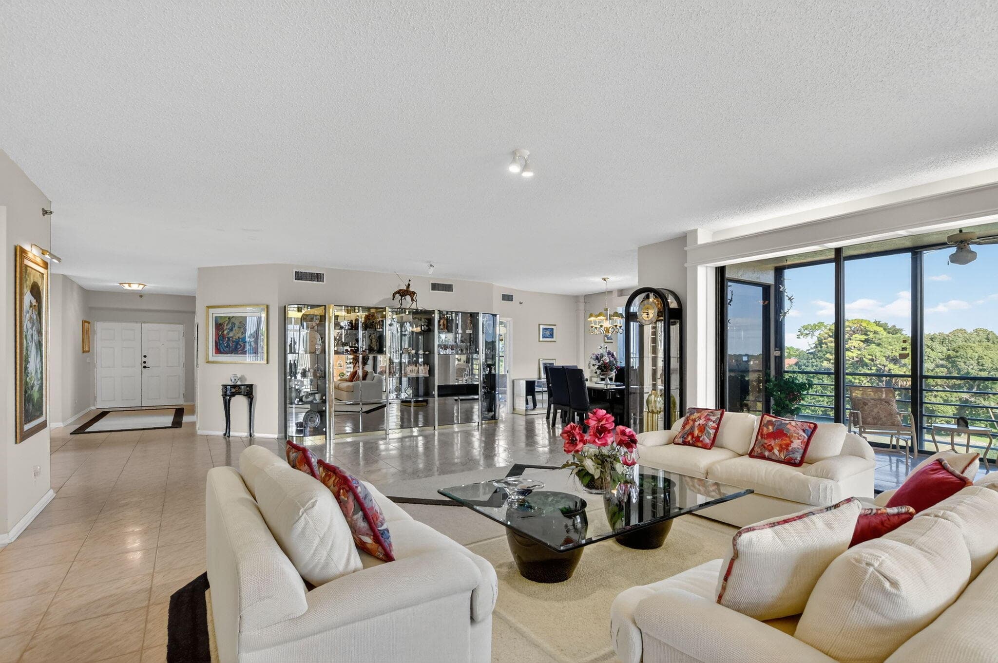 7351 Promenade Drive F-502, Boca Raton, FL 33433 — photo 9 of 59
