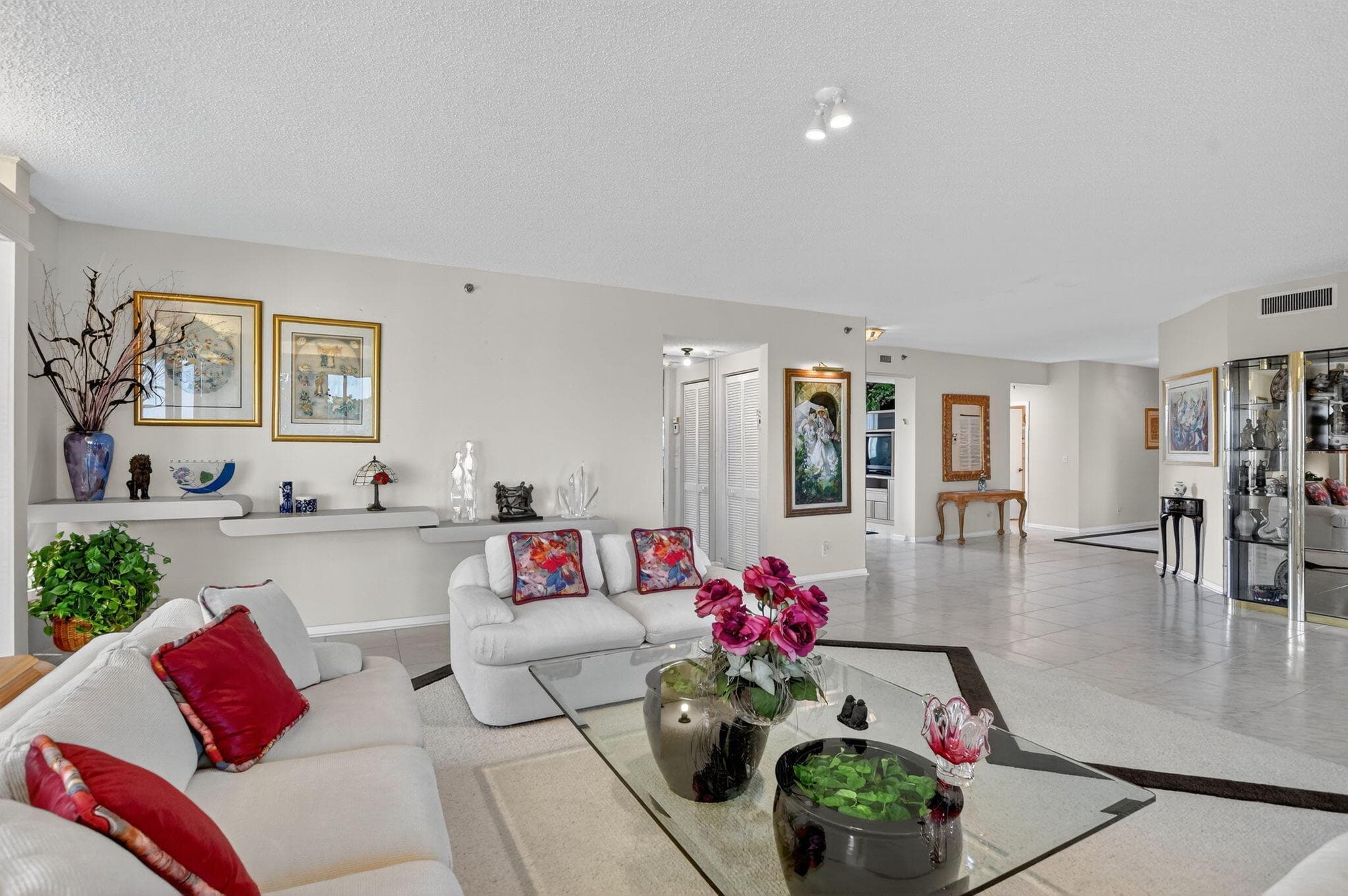 7351 Promenade Drive F-502, Boca Raton, FL 33433 — photo 10 of 59