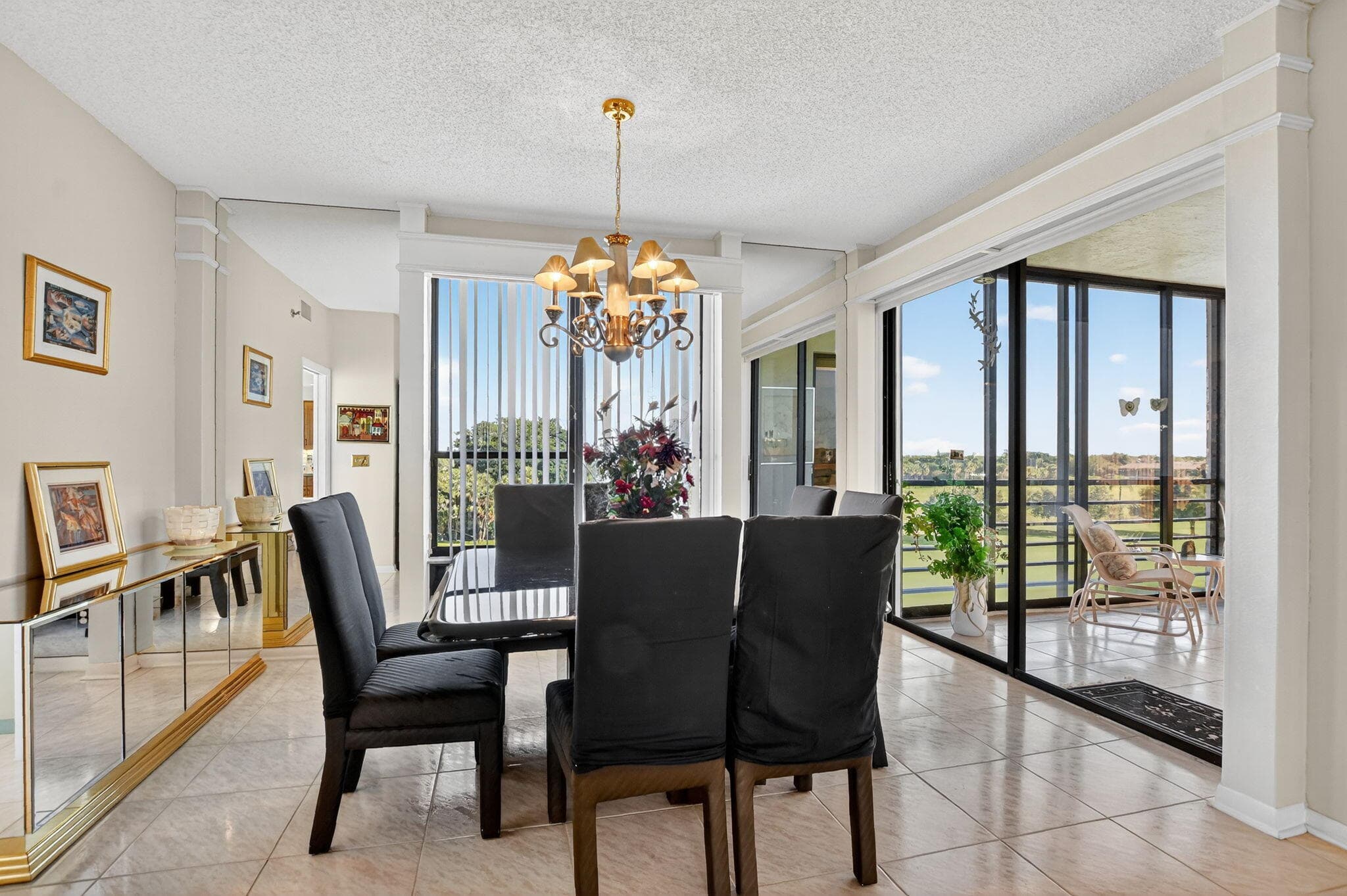 7351 Promenade Drive F-502, Boca Raton, FL 33433 — photo 12 of 59