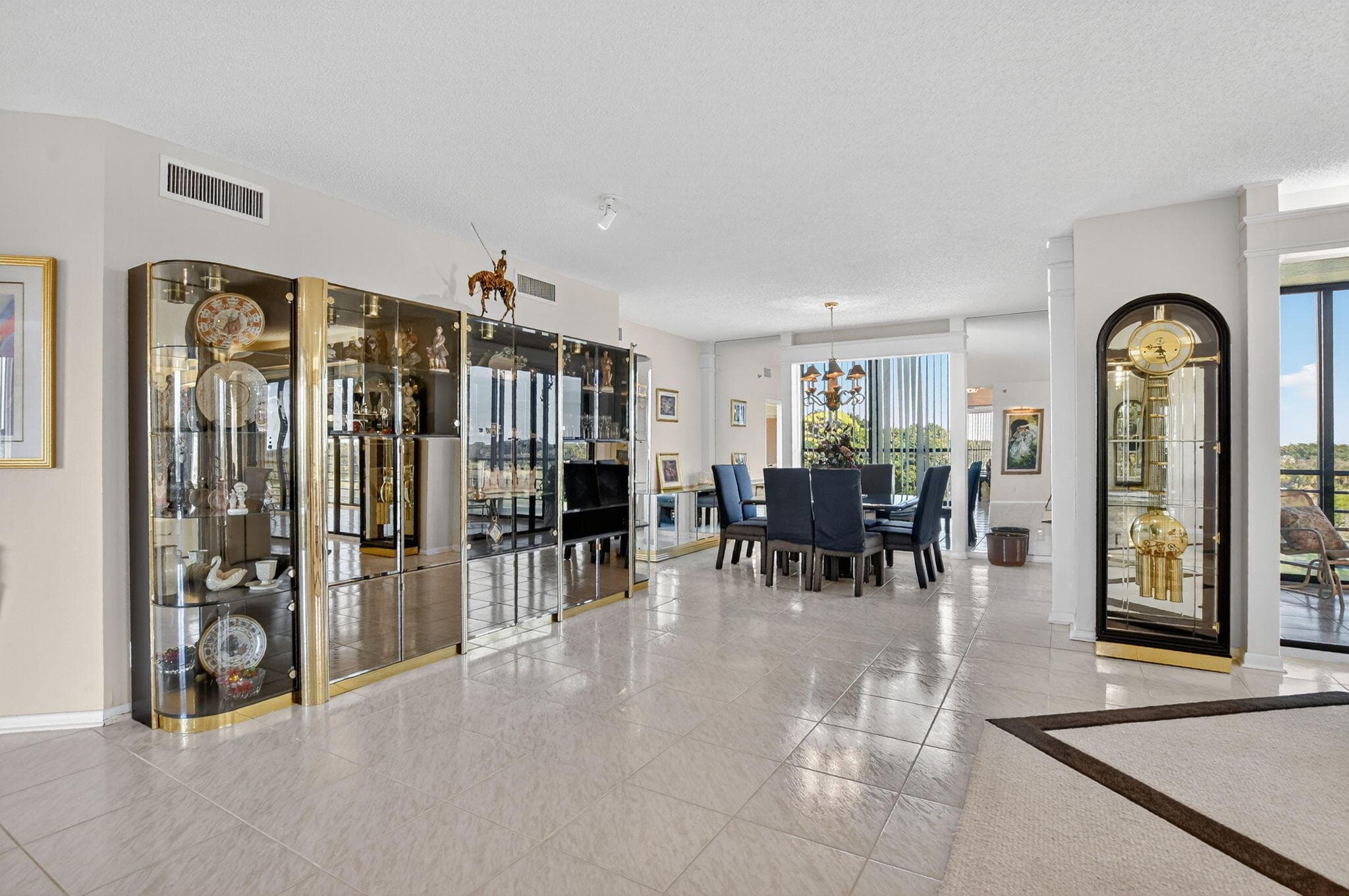 7351 Promenade Drive F-502, Boca Raton, FL 33433 — photo 13 of 59