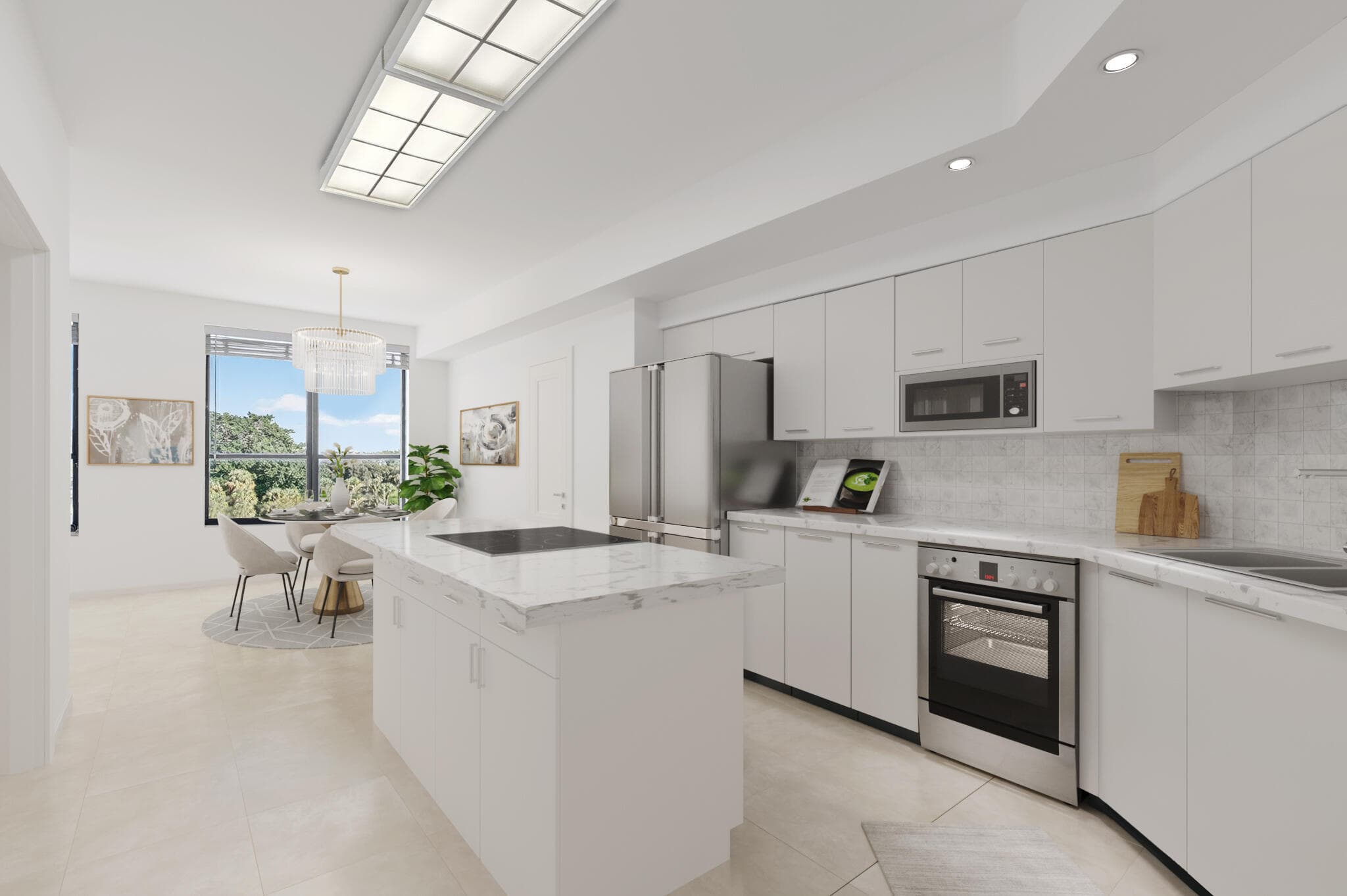 7351 Promenade Drive F-502, Boca Raton, FL 33433 — photo 15 of 59