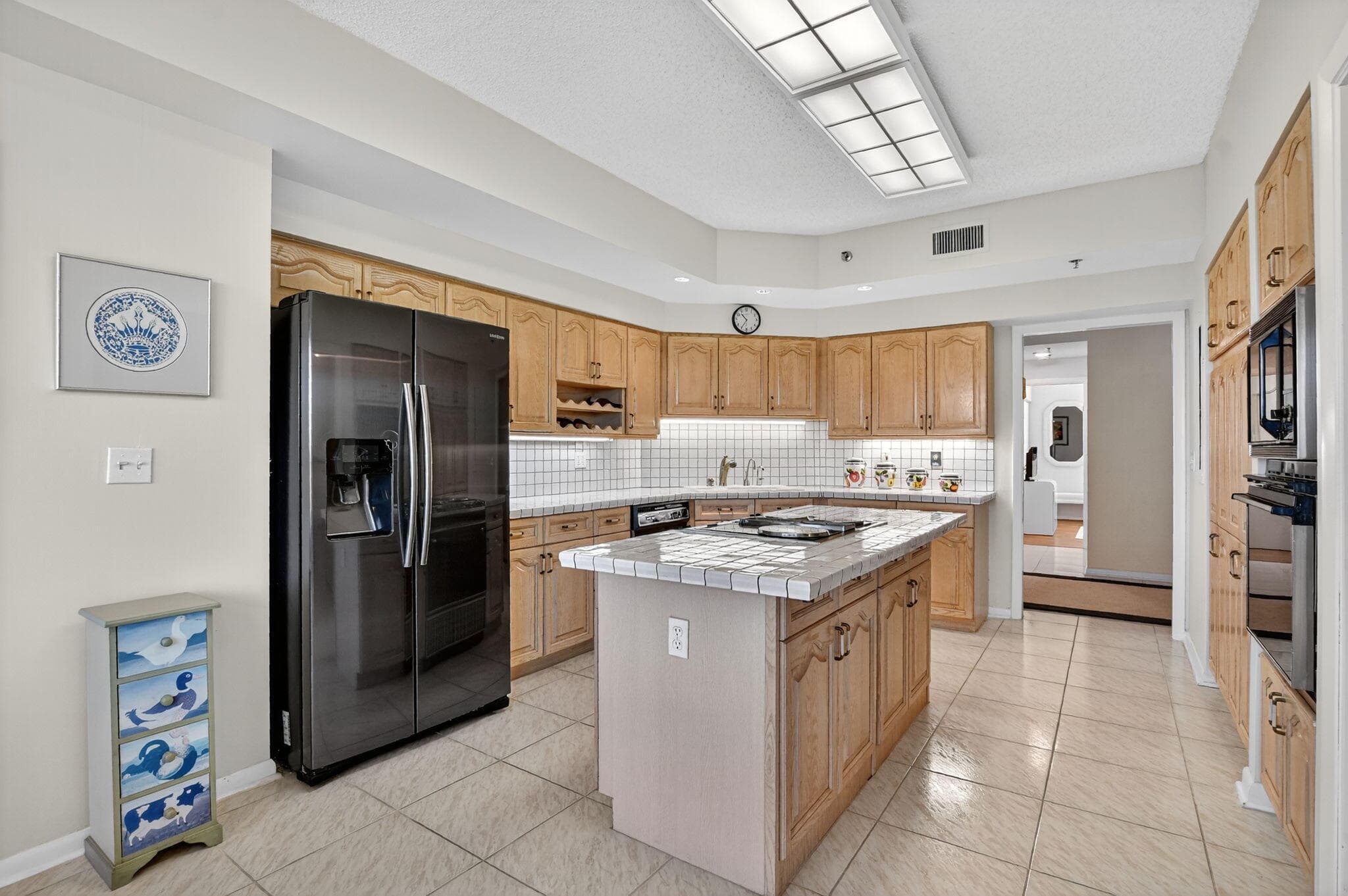 7351 Promenade Drive F-502, Boca Raton, FL 33433 — photo 16 of 59