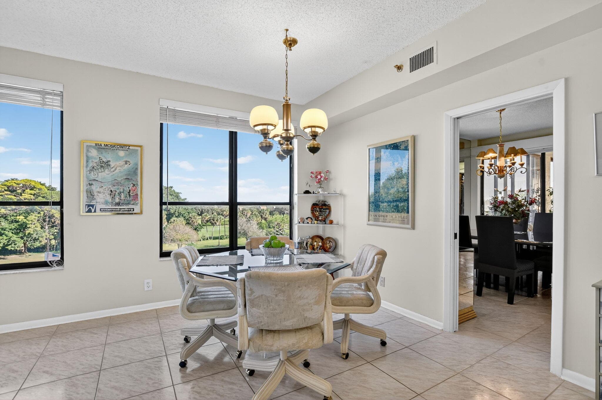 7351 Promenade Drive F-502, Boca Raton, FL 33433 — photo 20 of 59