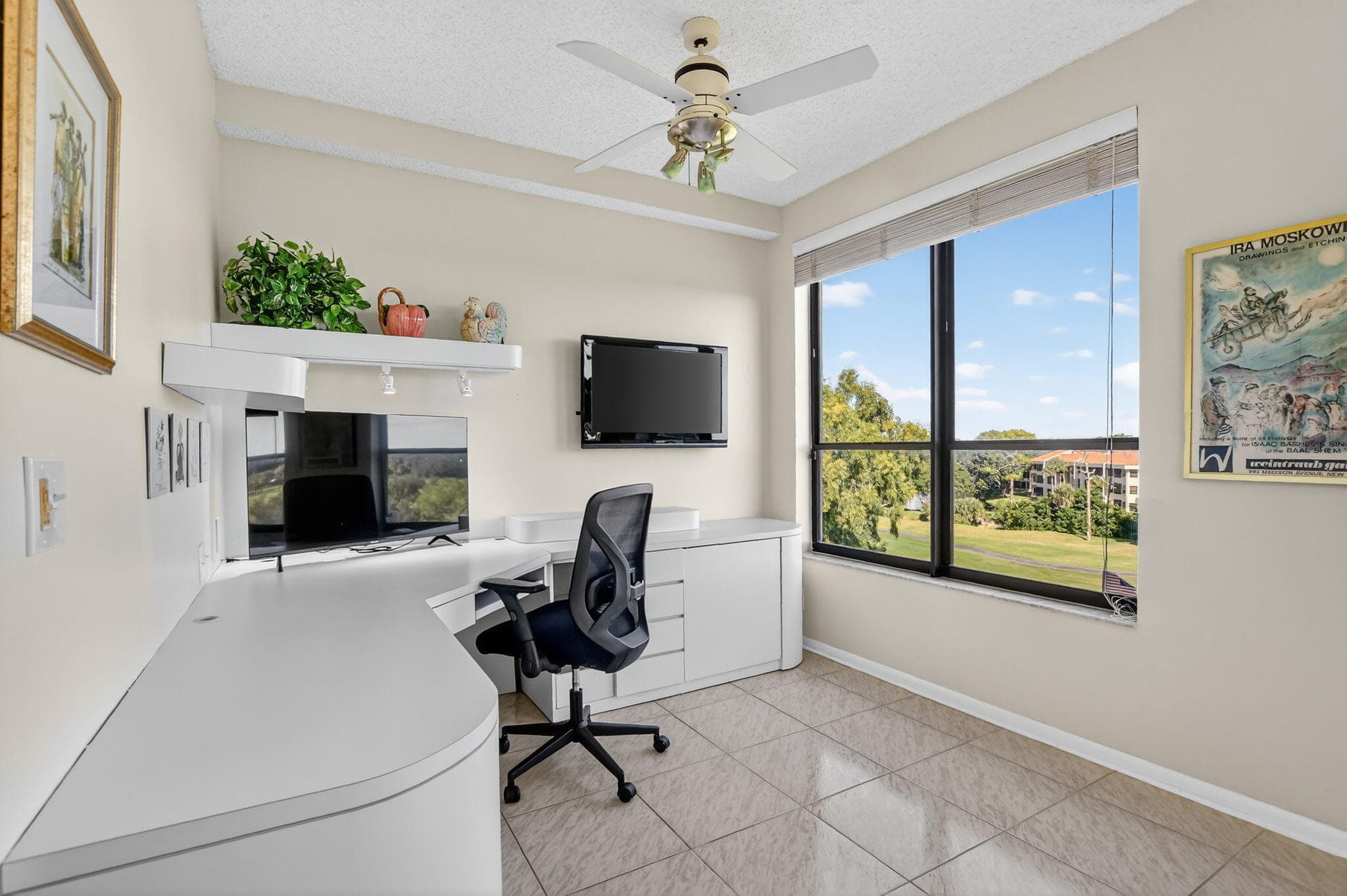 7351 Promenade Drive F-502, Boca Raton, FL 33433 — photo 21 of 59
