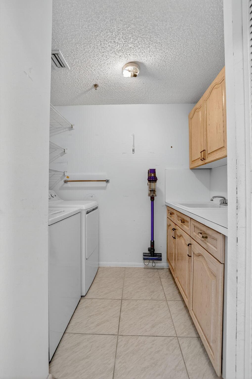 7351 Promenade Drive F-502, Boca Raton, FL 33433 — photo 23 of 59