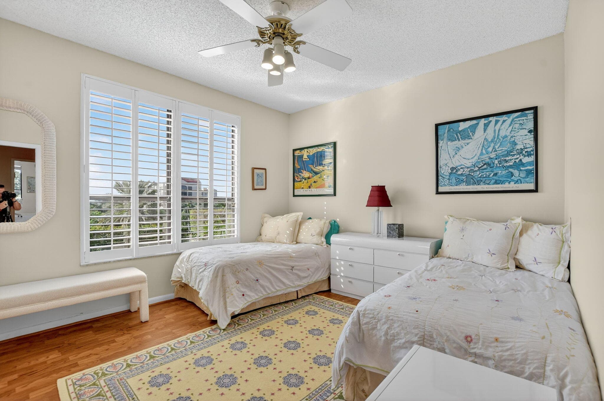 7351 Promenade Drive F-502, Boca Raton, FL 33433 — photo 24 of 59