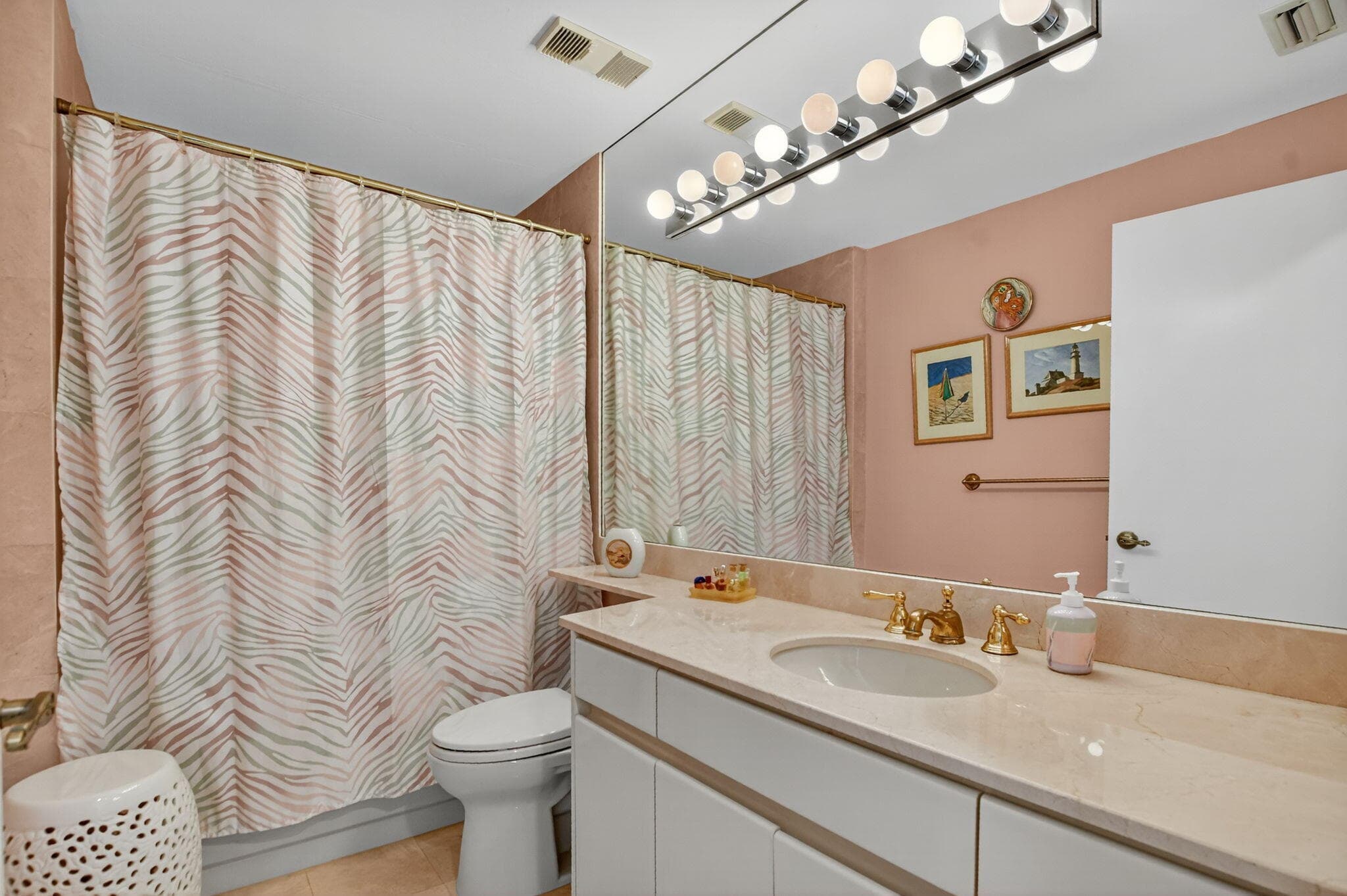 7351 Promenade Drive F-502, Boca Raton, FL 33433 — photo 26 of 59
