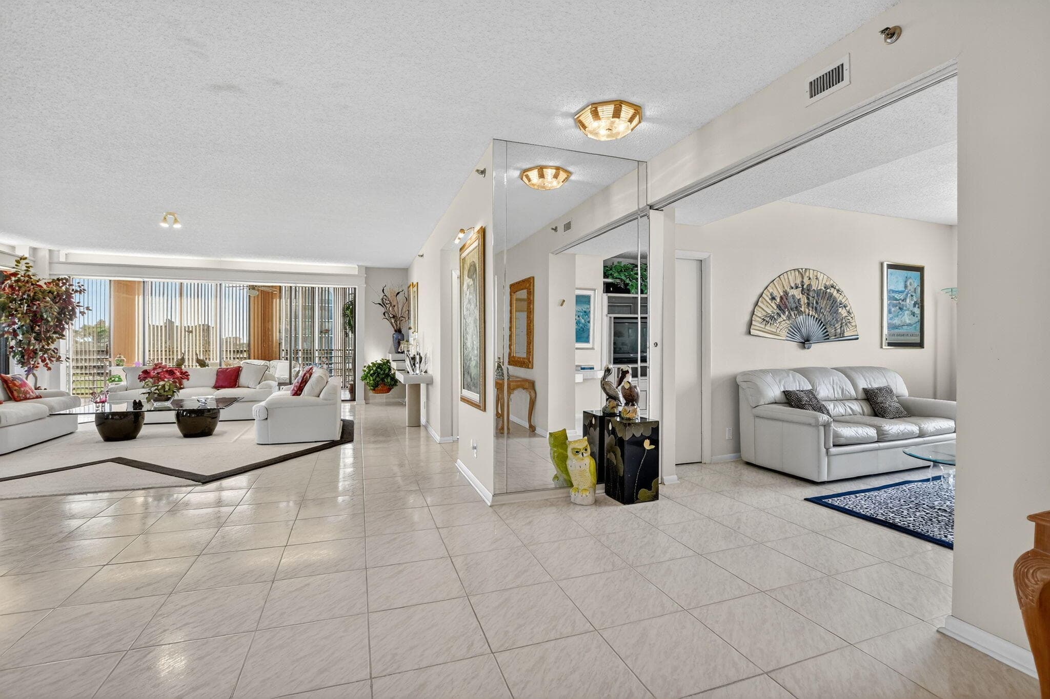 7351 Promenade Drive F-502, Boca Raton, FL 33433 — photo 28 of 59