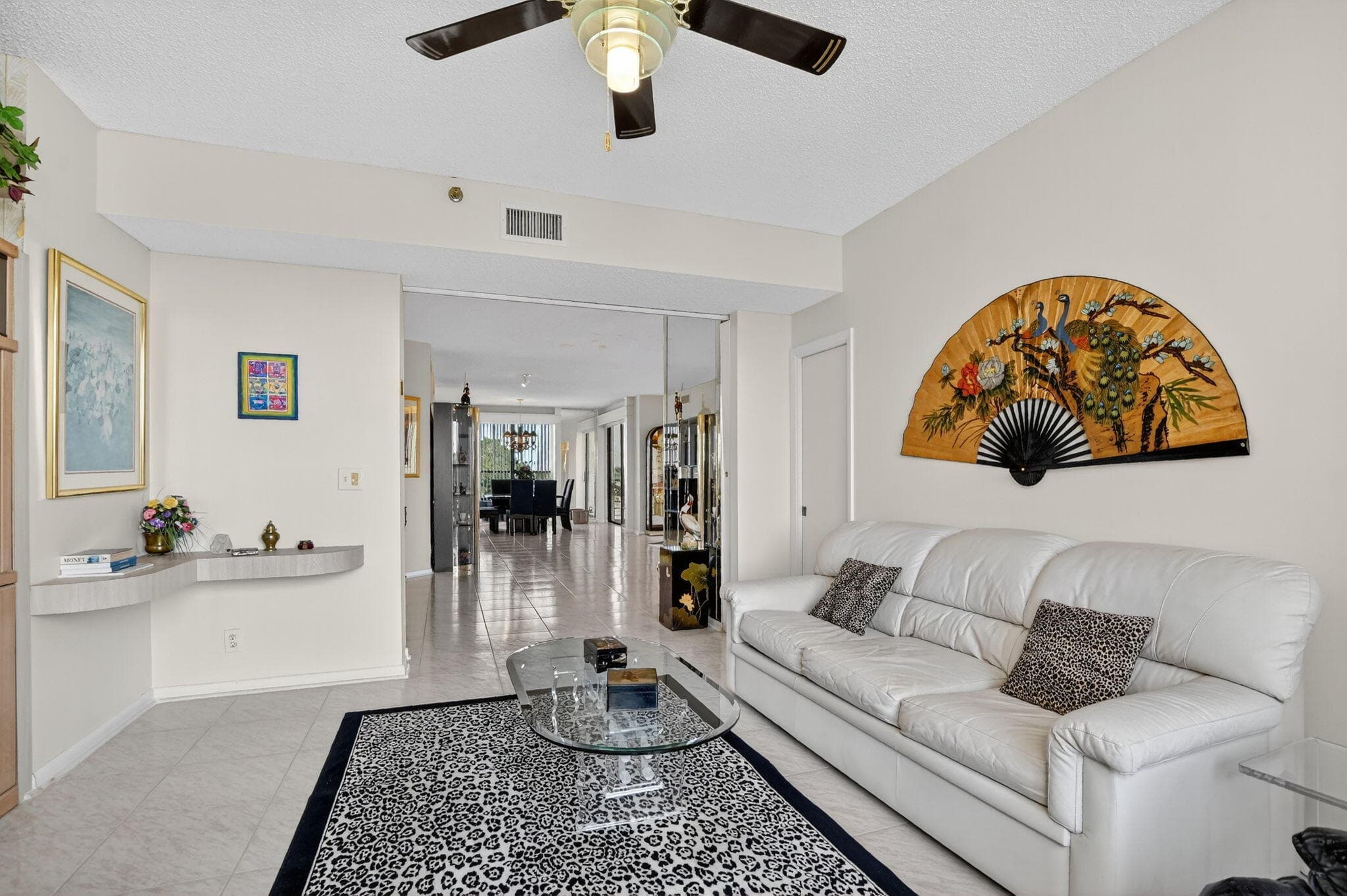7351 Promenade Drive F-502, Boca Raton, FL 33433 — photo 30 of 59