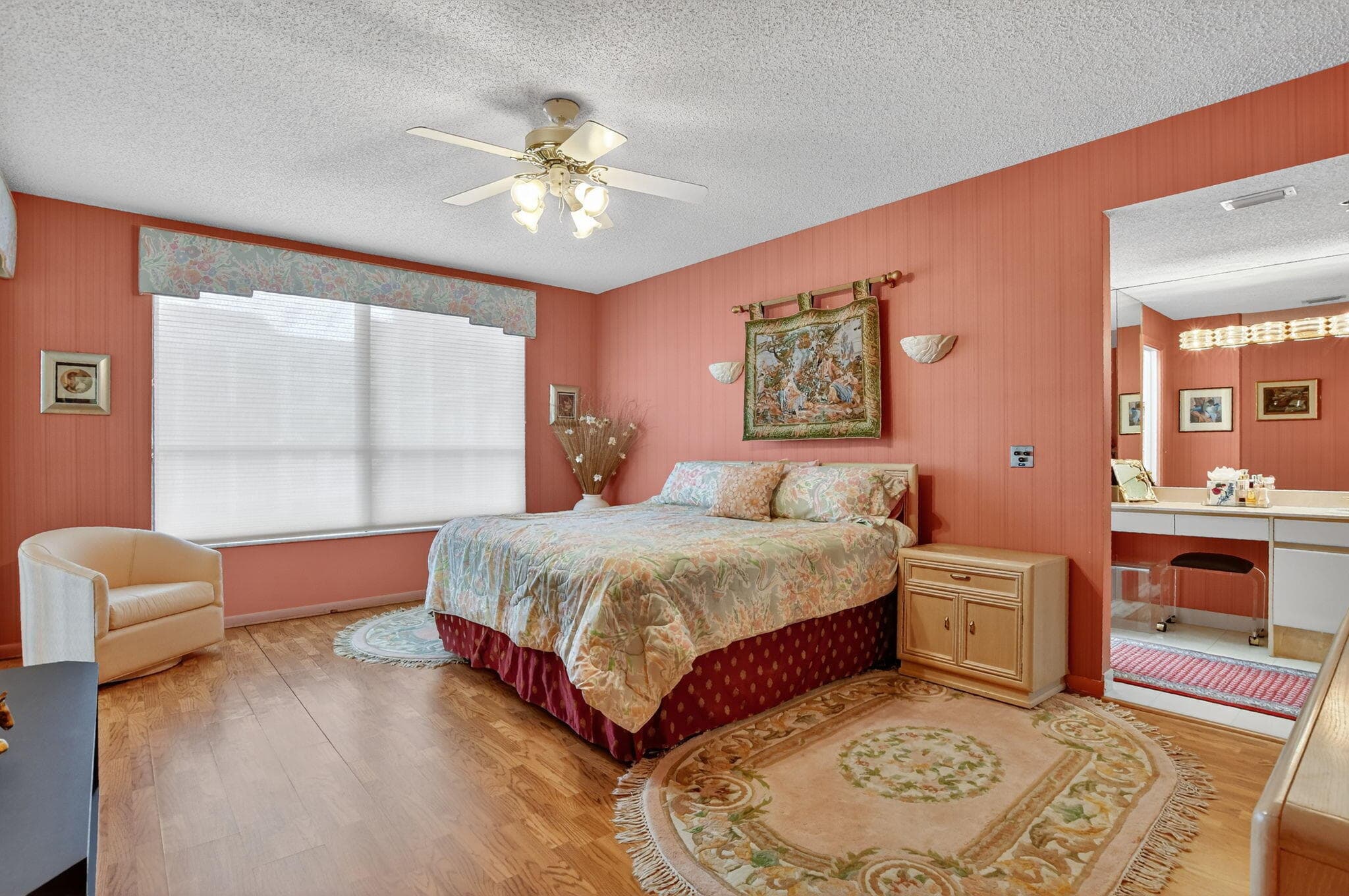 7351 Promenade Drive F-502, Boca Raton, FL 33433 — photo 32 of 59