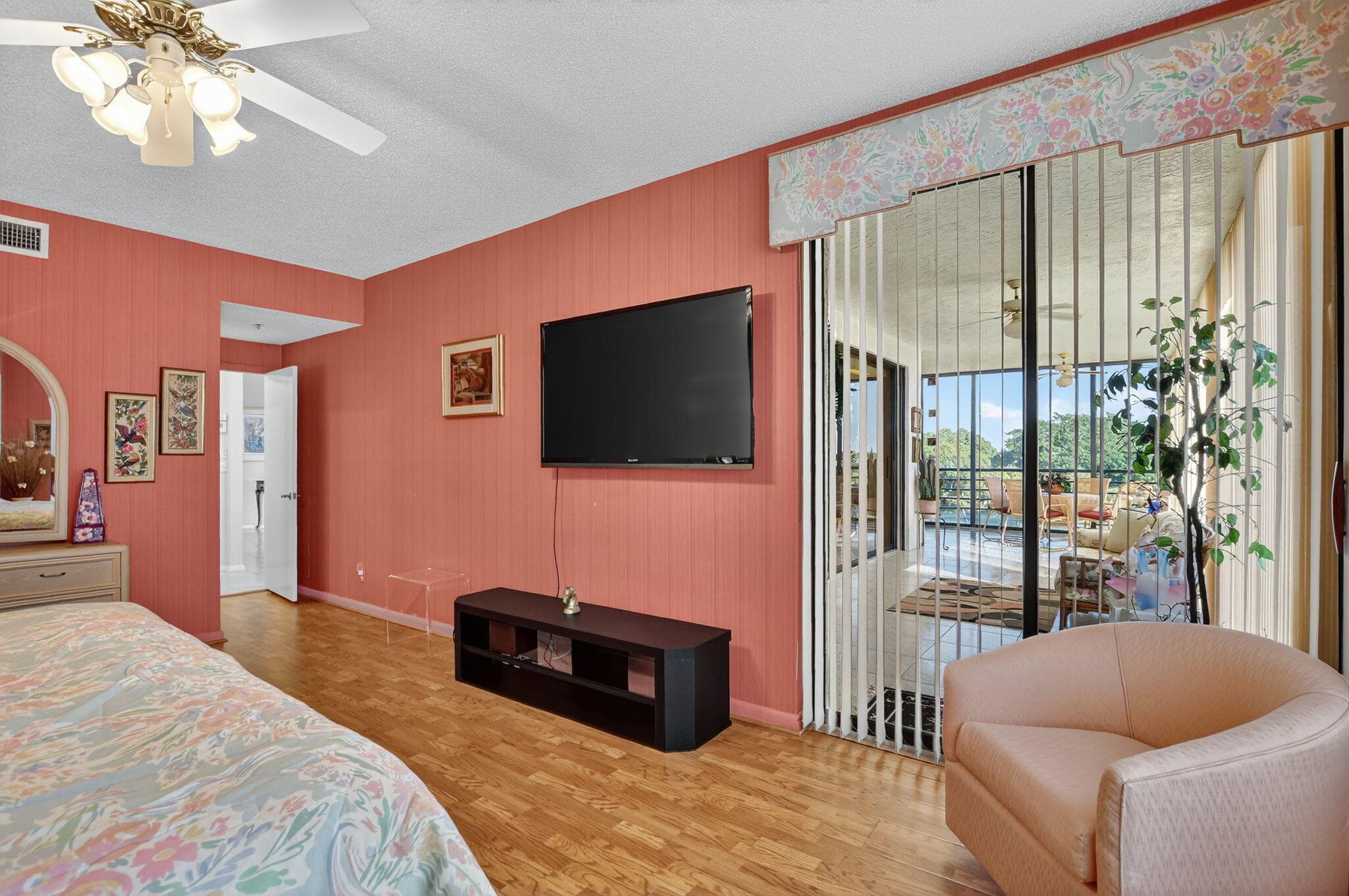 7351 Promenade Drive F-502, Boca Raton, FL 33433 — photo 34 of 59