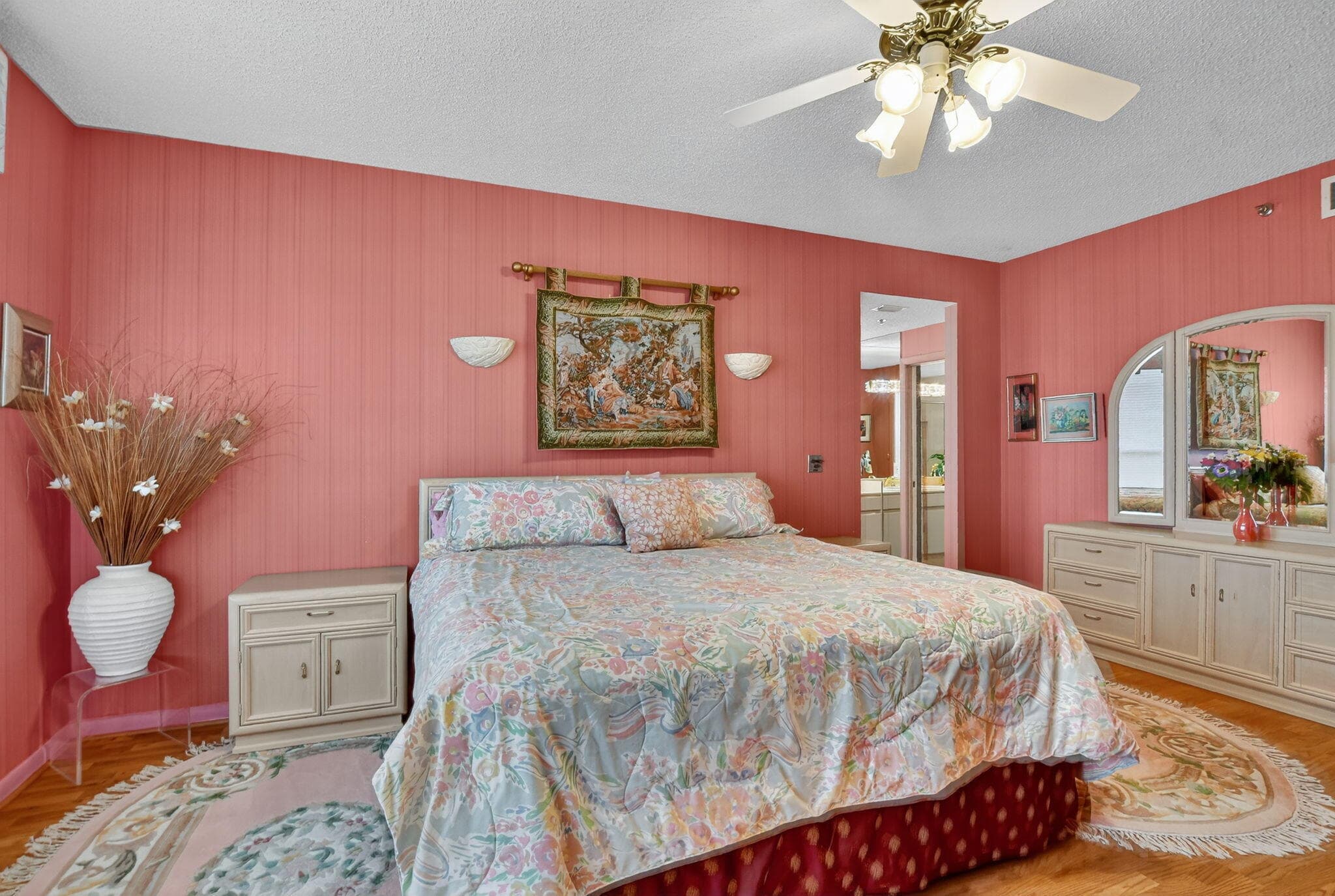 7351 Promenade Drive F-502, Boca Raton, FL 33433 — photo 35 of 59