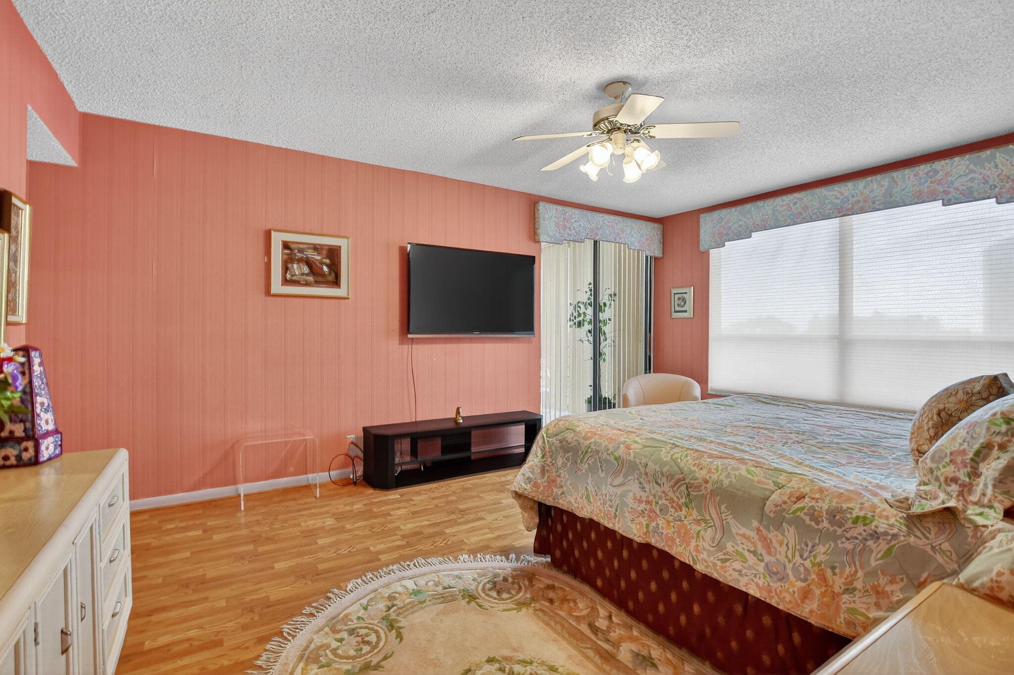 7351 Promenade Drive F-502, Boca Raton, FL 33433 — photo 36 of 59