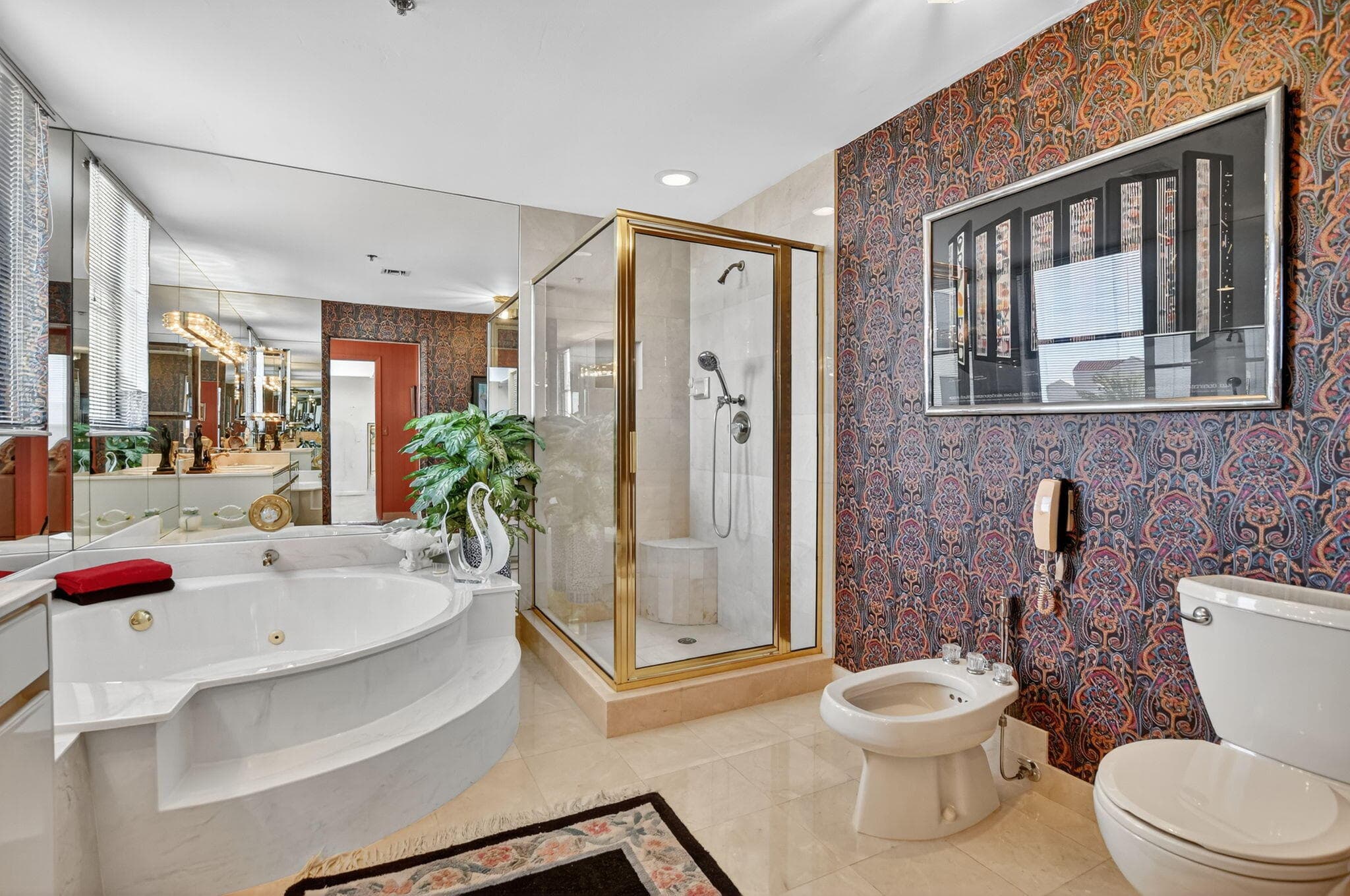 7351 Promenade Drive F-502, Boca Raton, FL 33433 — photo 38 of 59