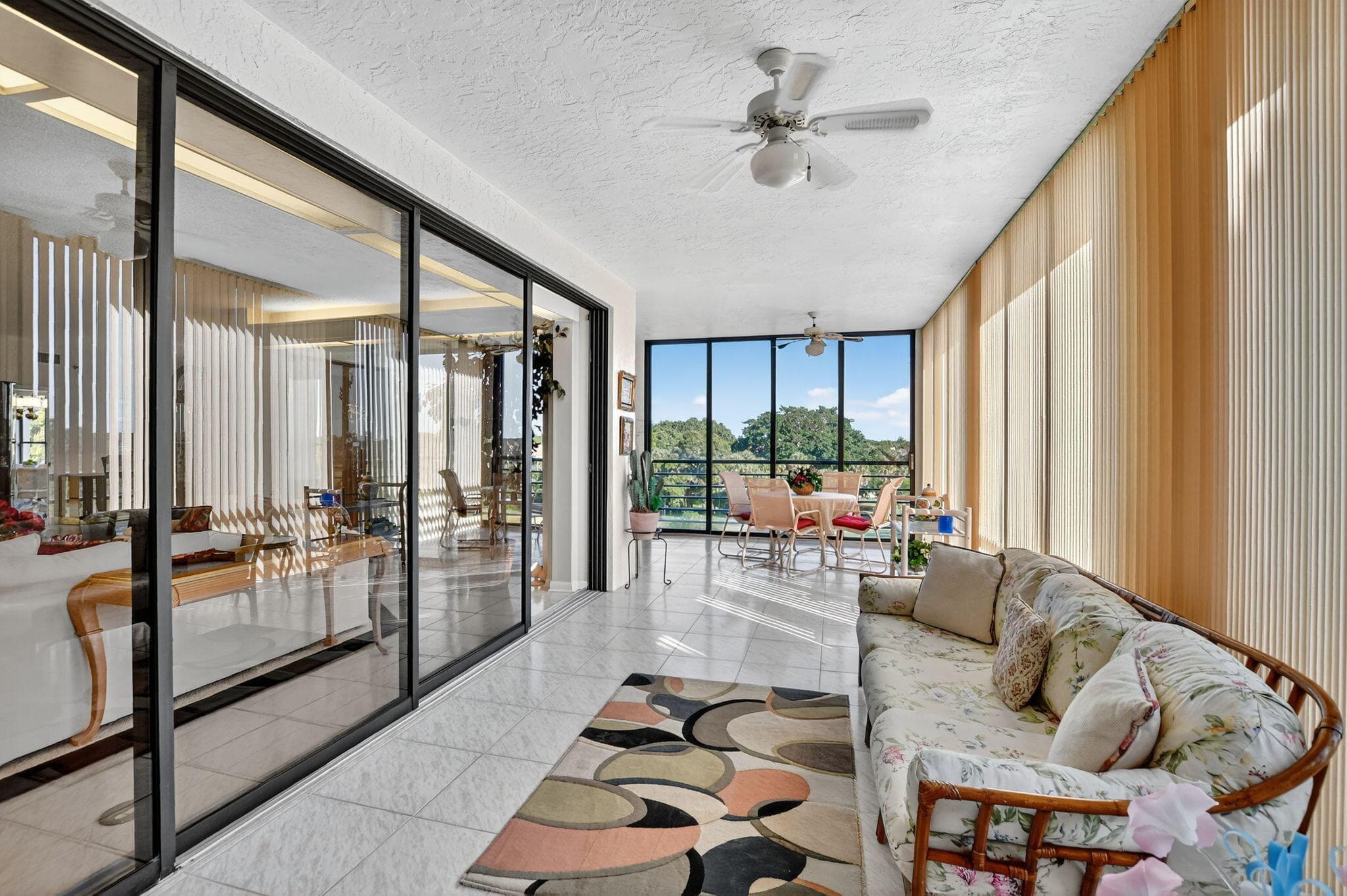 7351 Promenade Drive F-502, Boca Raton, FL 33433 — photo 42 of 59