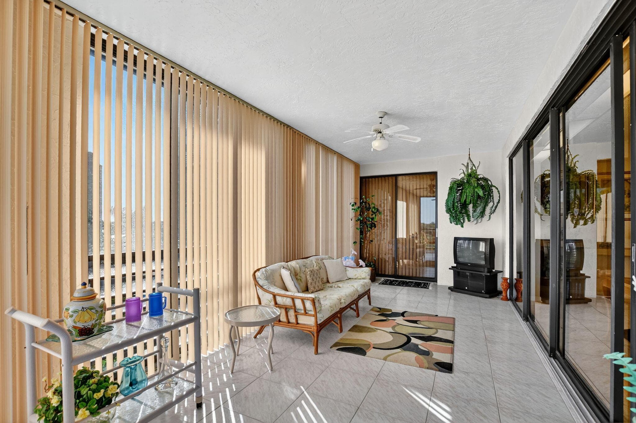 7351 Promenade Drive F-502, Boca Raton, FL 33433 — photo 43 of 59