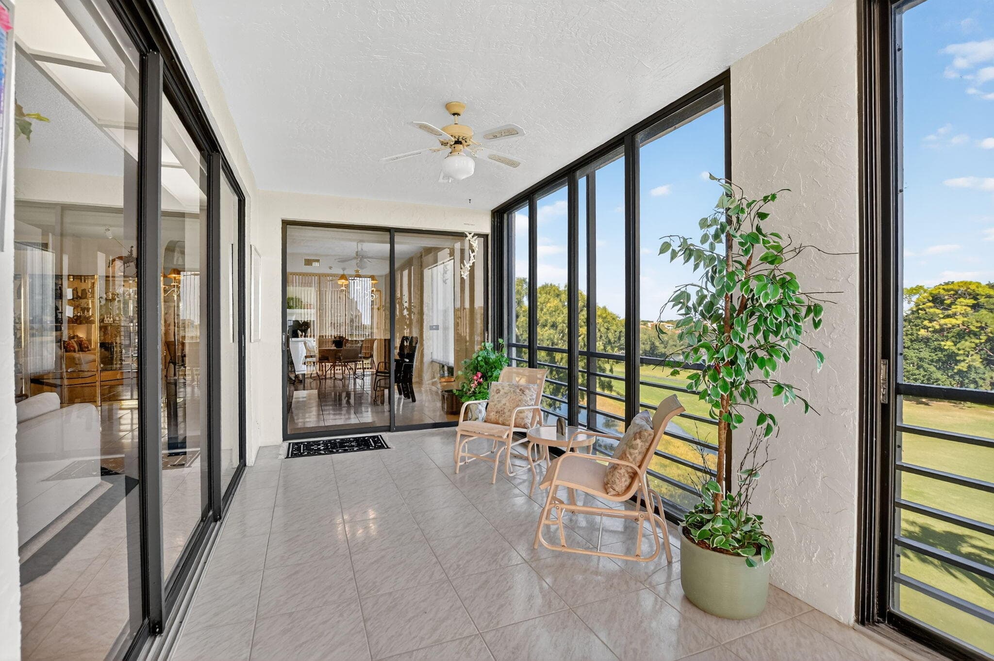 7351 Promenade Drive F-502, Boca Raton, FL 33433 — photo 45 of 59