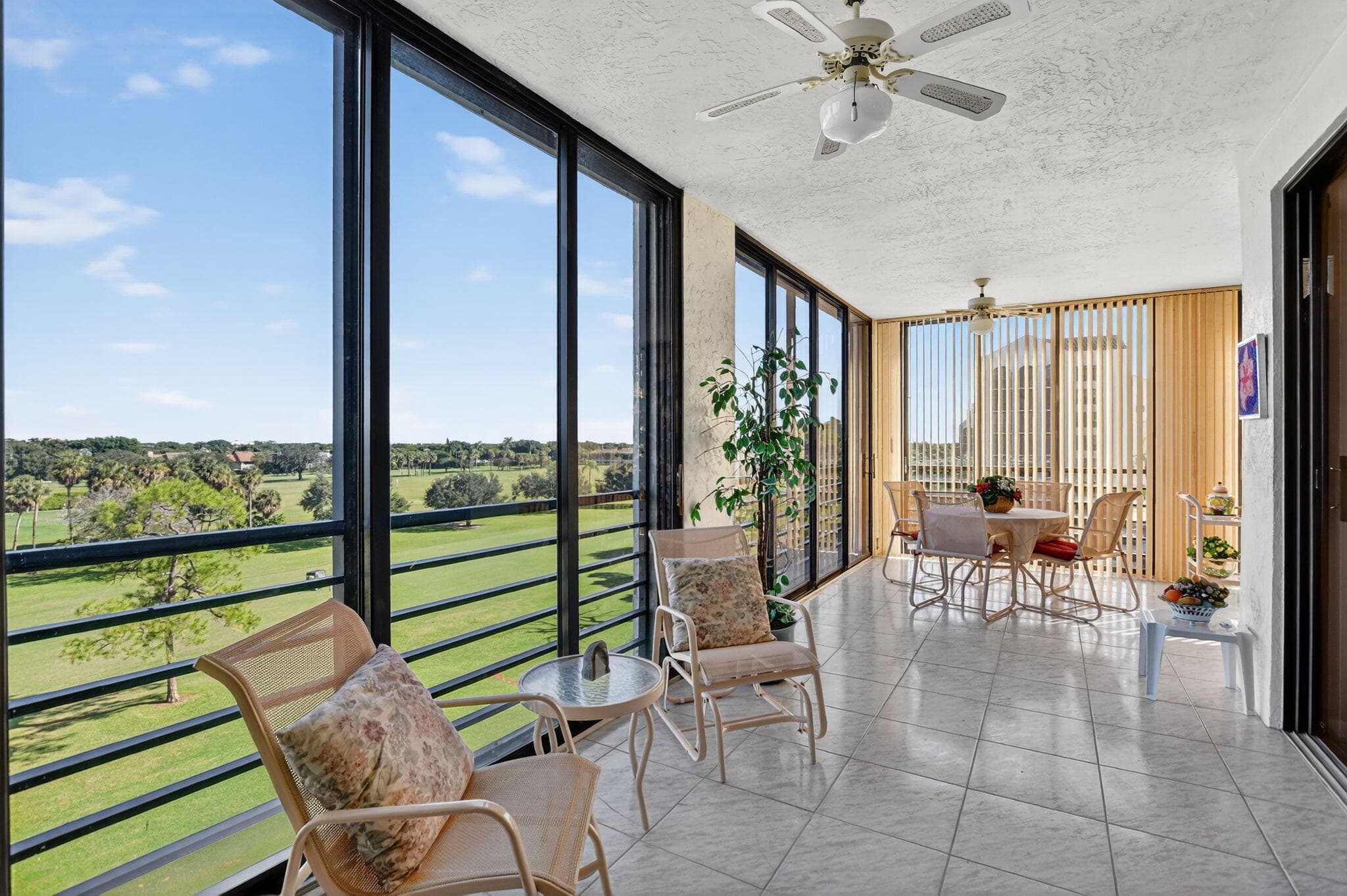 7351 Promenade Drive F-502, Boca Raton, FL 33433 — photo 46 of 59