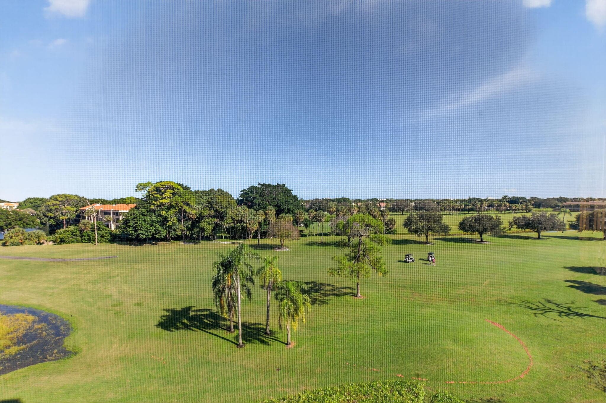 7351 Promenade Drive F-502, Boca Raton, FL 33433 — photo 47 of 59